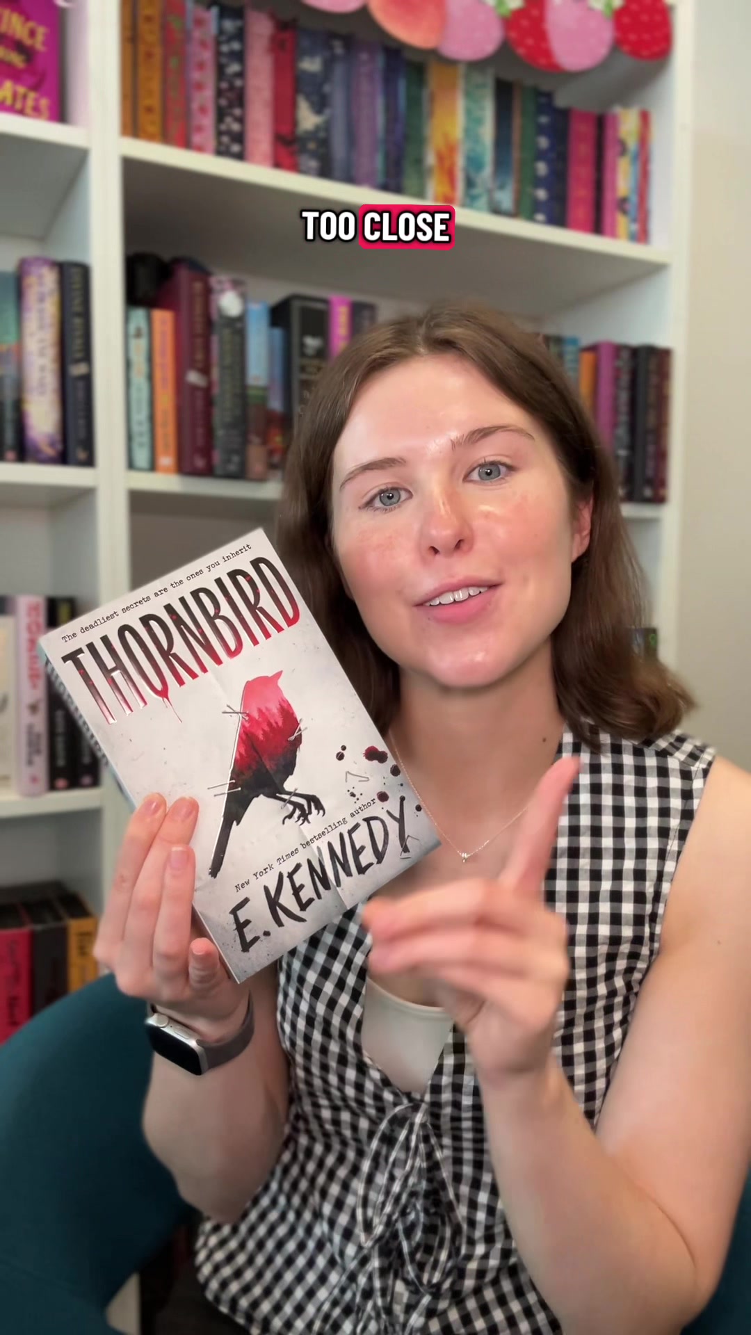 @HarperCollinsUK