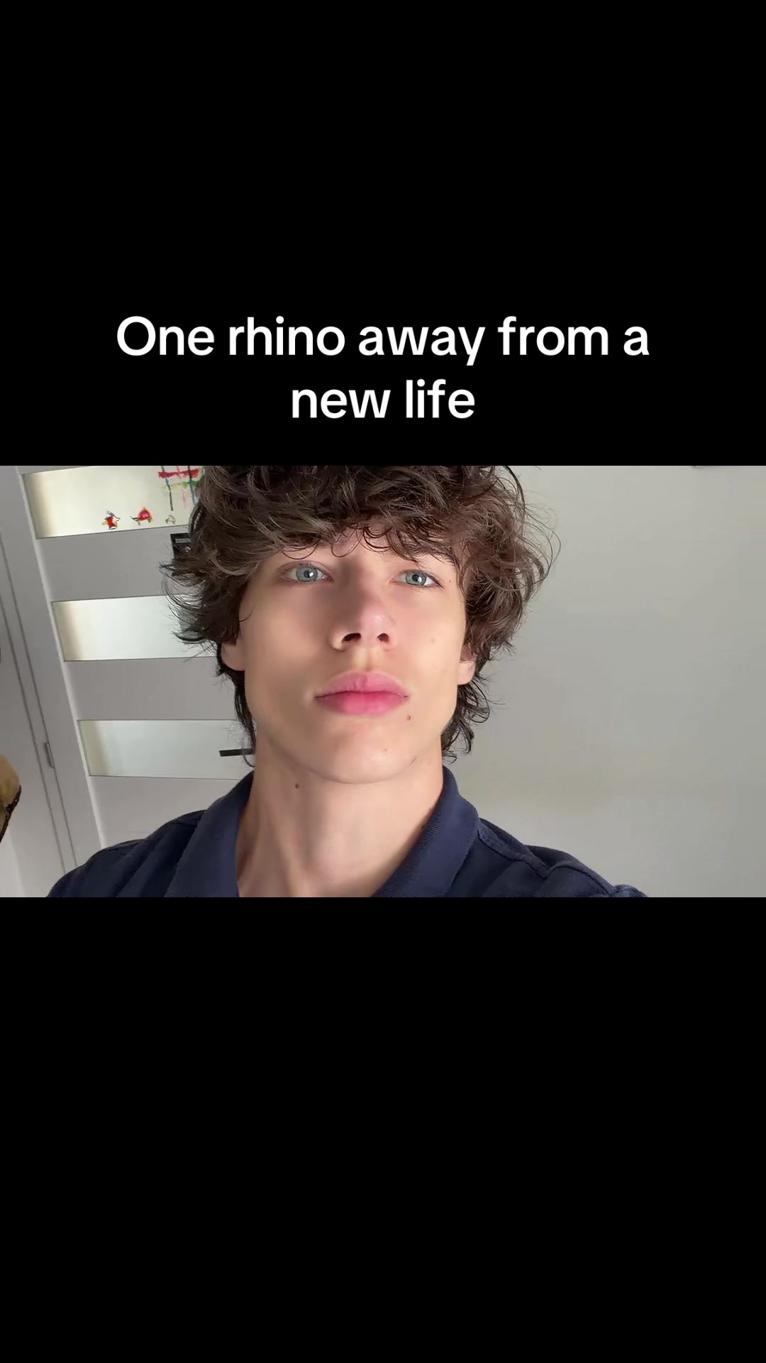 @mustardpsl