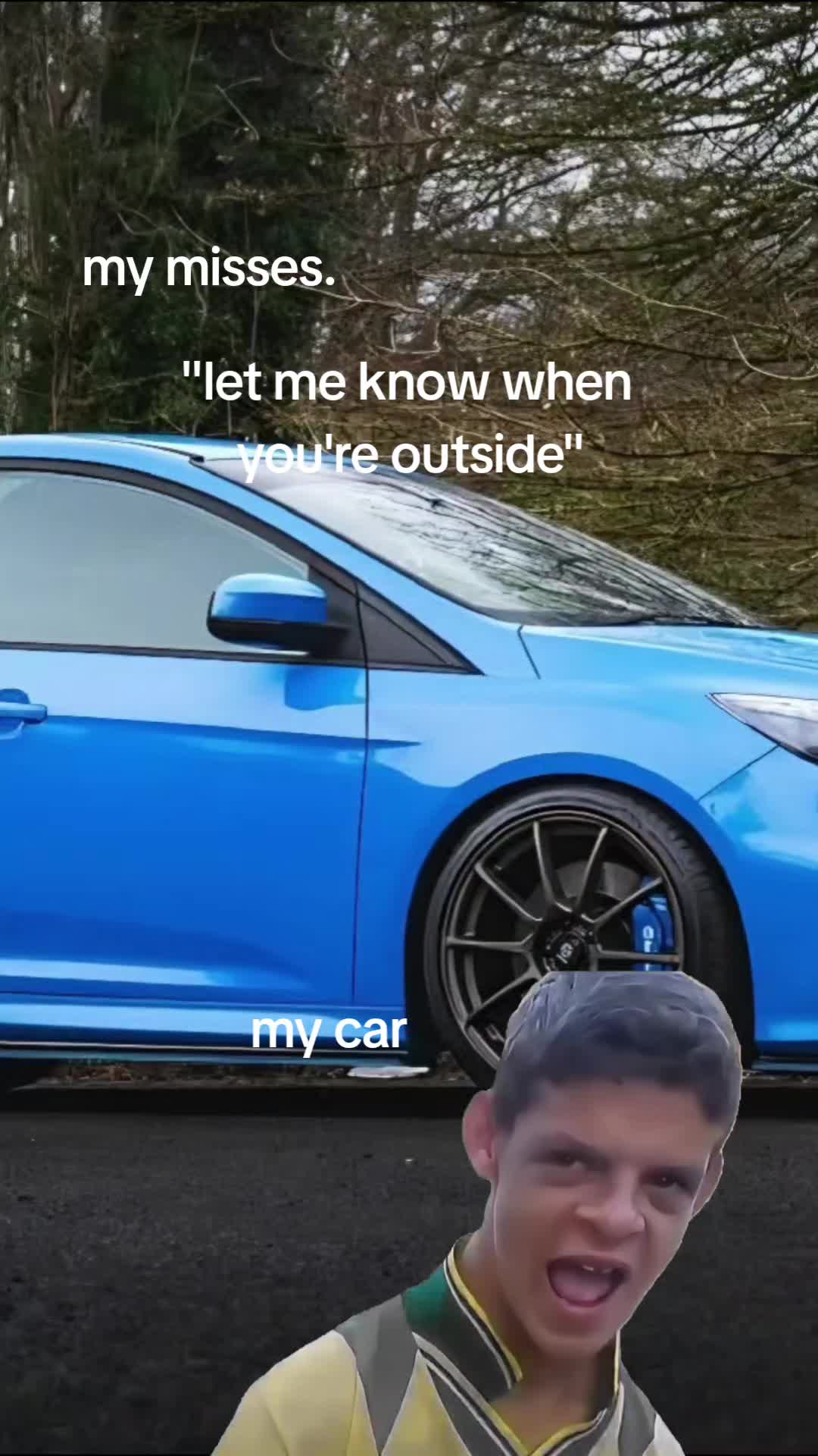@RS_PAUL