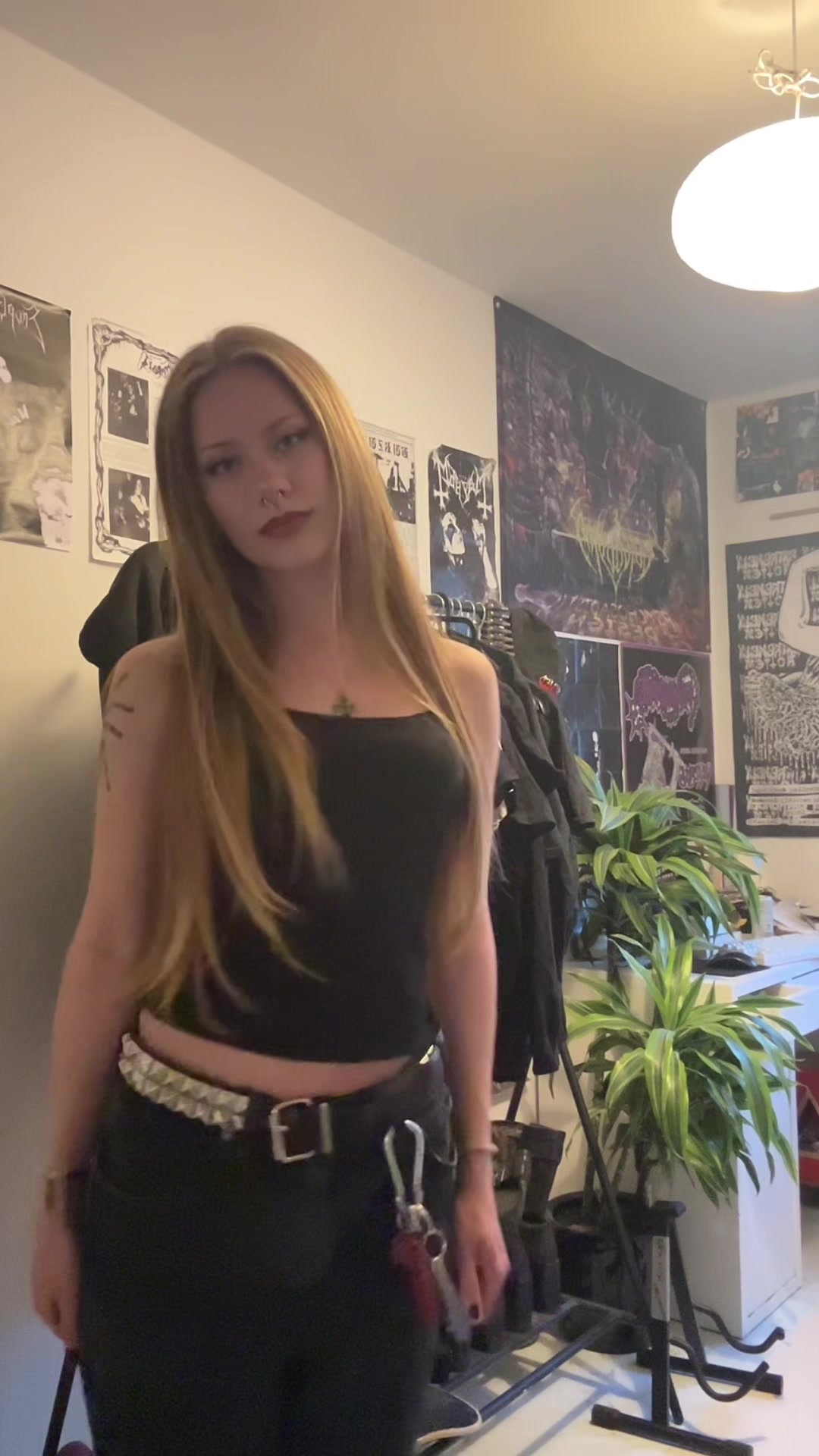@kanelsnegl