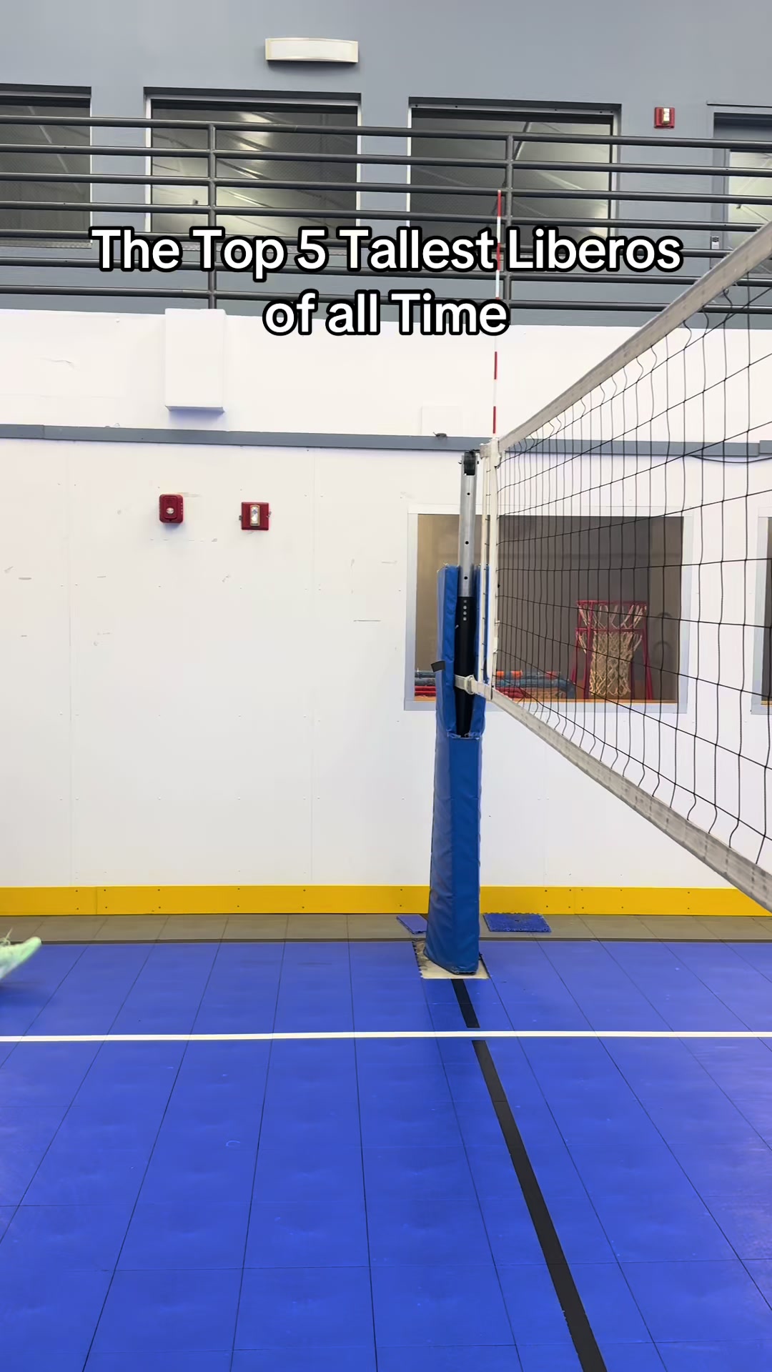 @PMElovesvolleyball