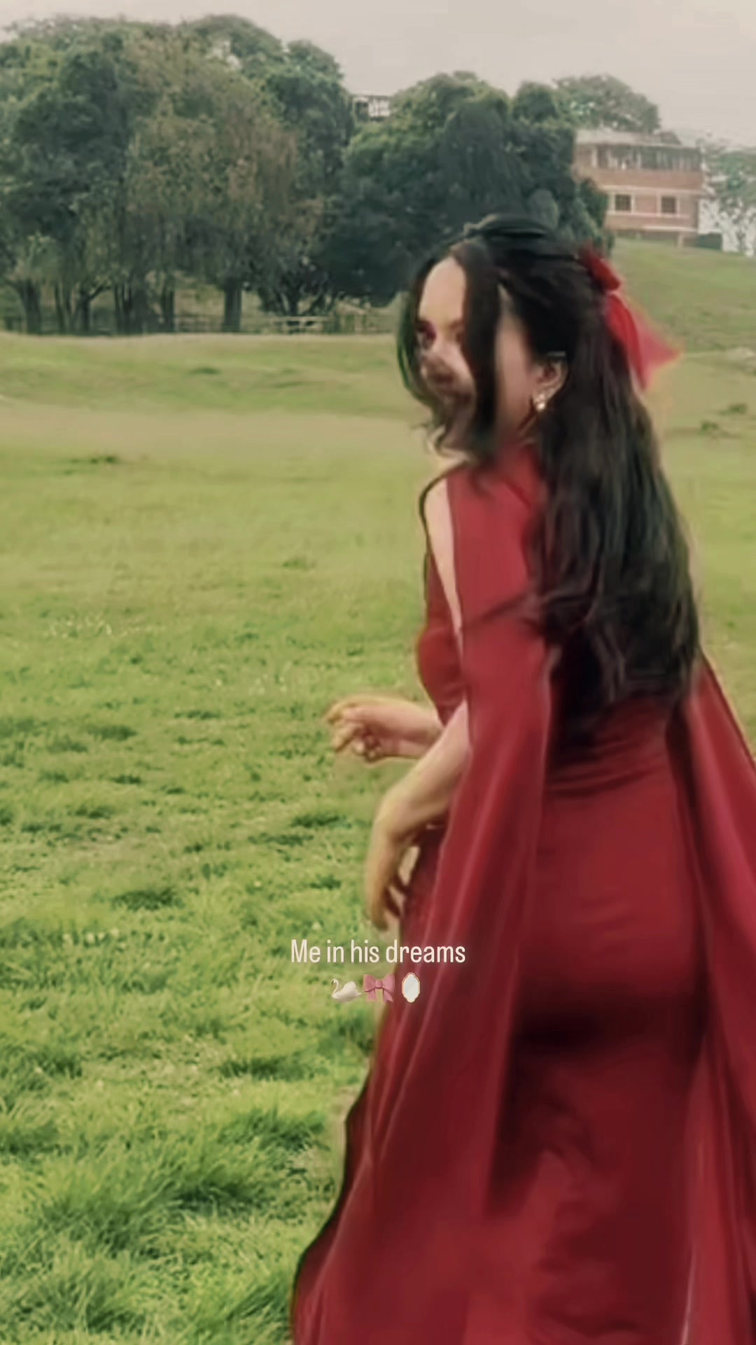 @ritushahthakuri_