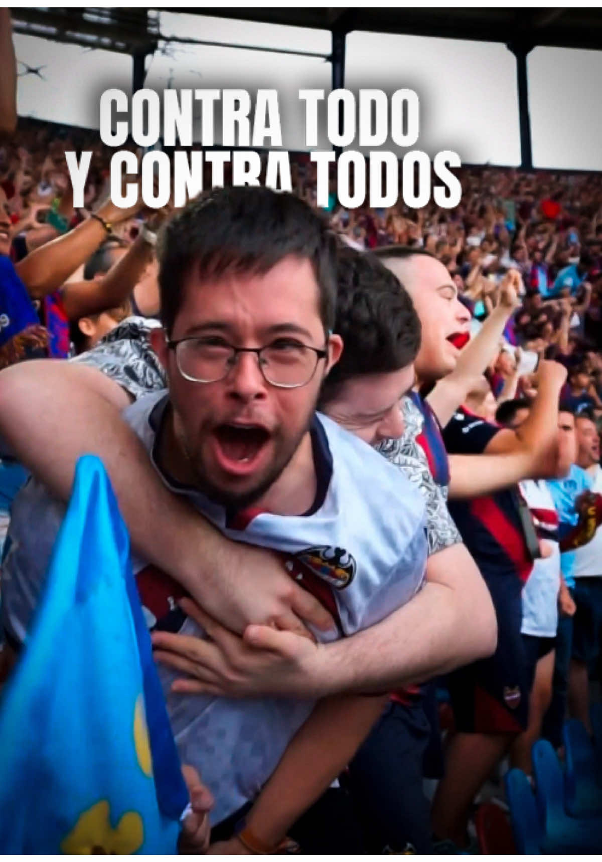 @Fundaci&oacute;n Levante UD