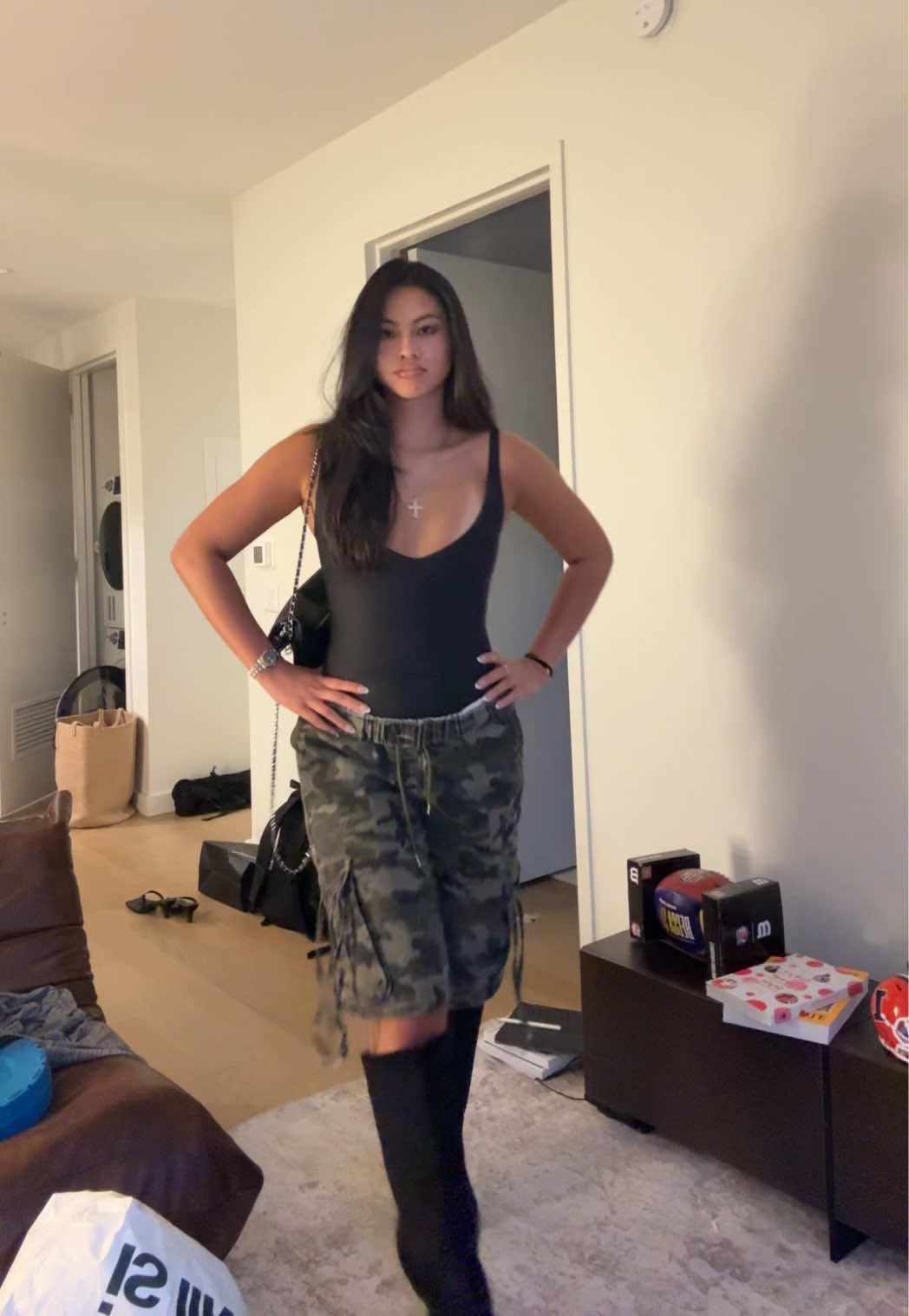 @becca