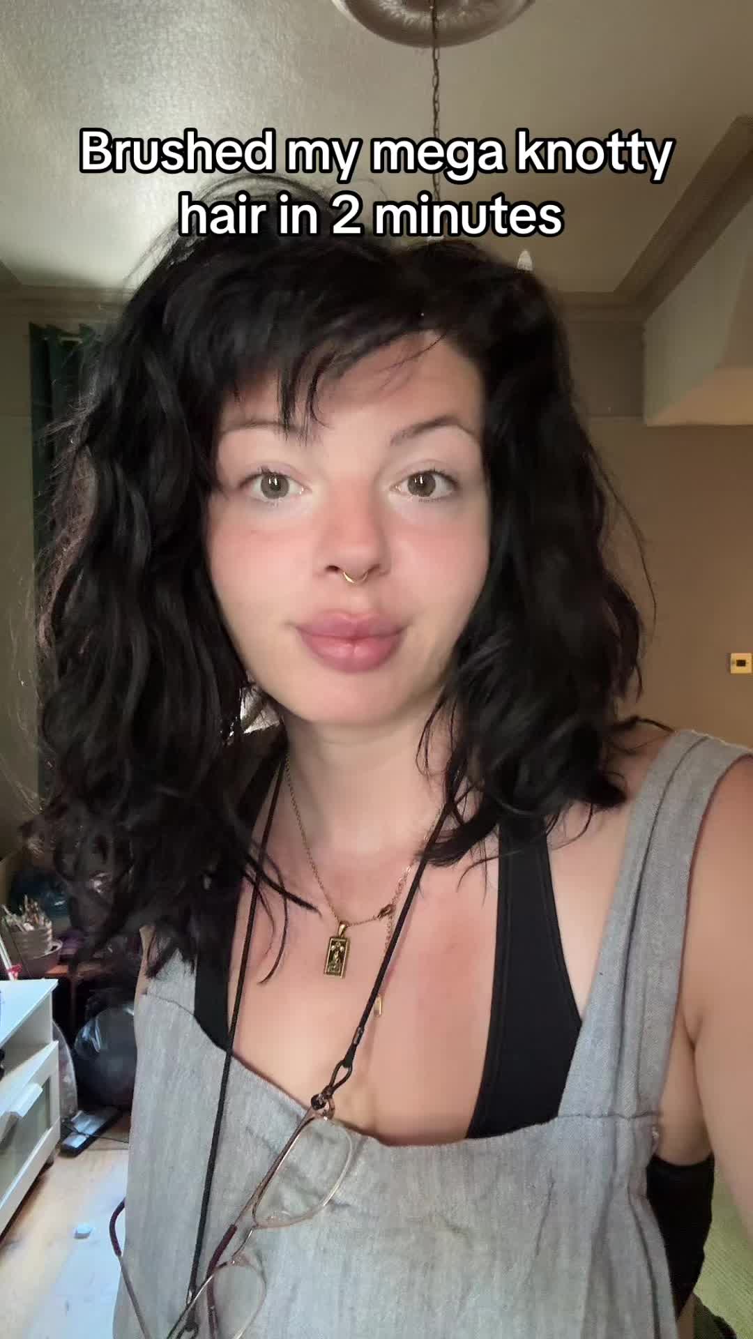 @DyslexicGirl Abbiegale ✨