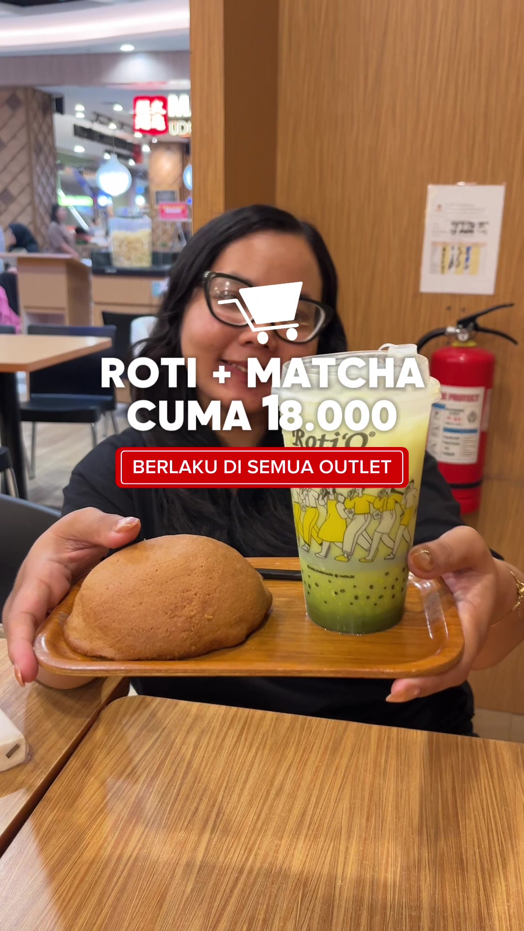 @dyana | sefruitpromo