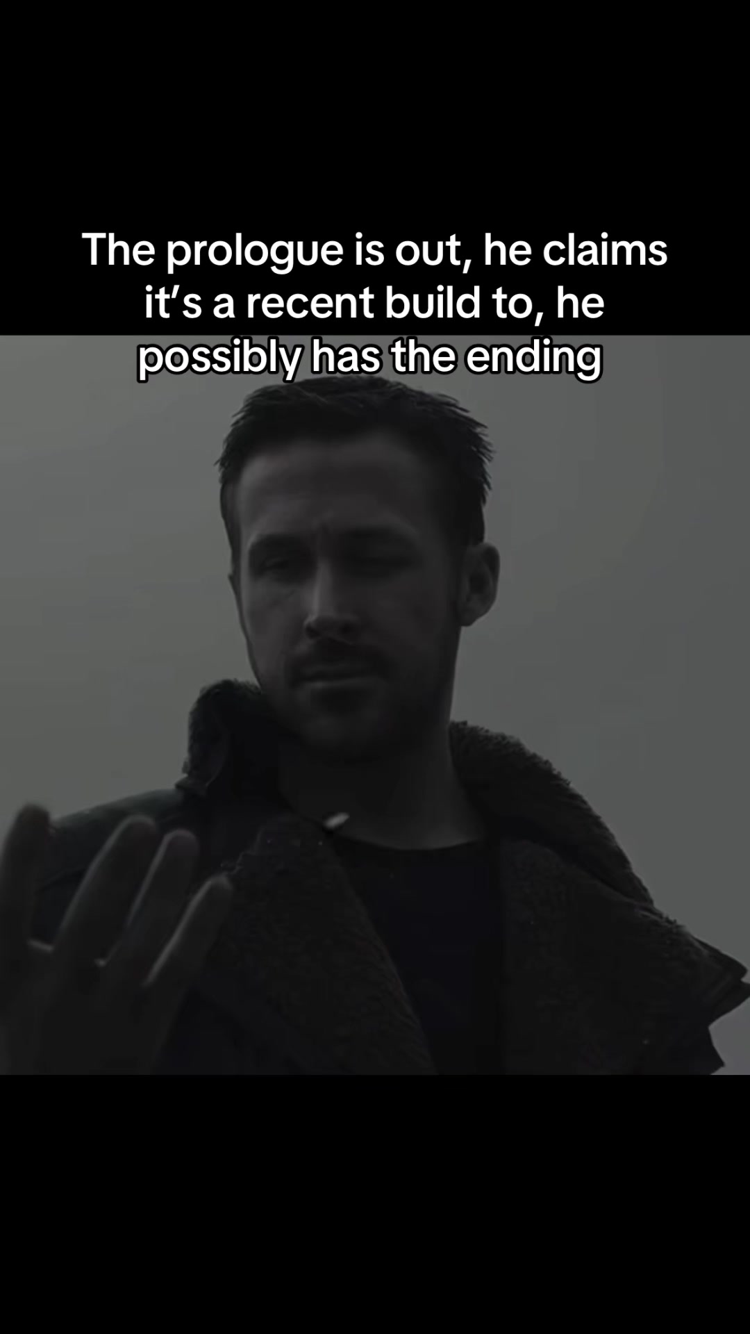 @JustJohn.