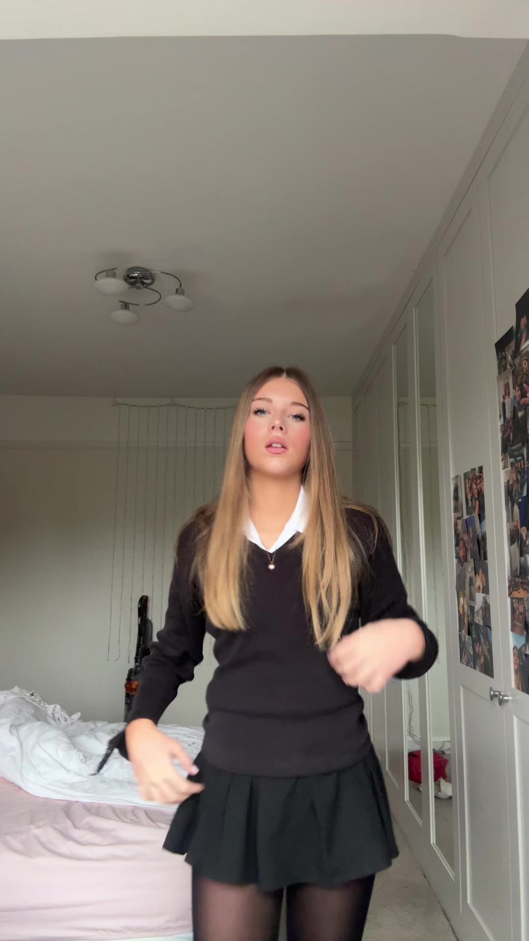 @not.so.secret.account35