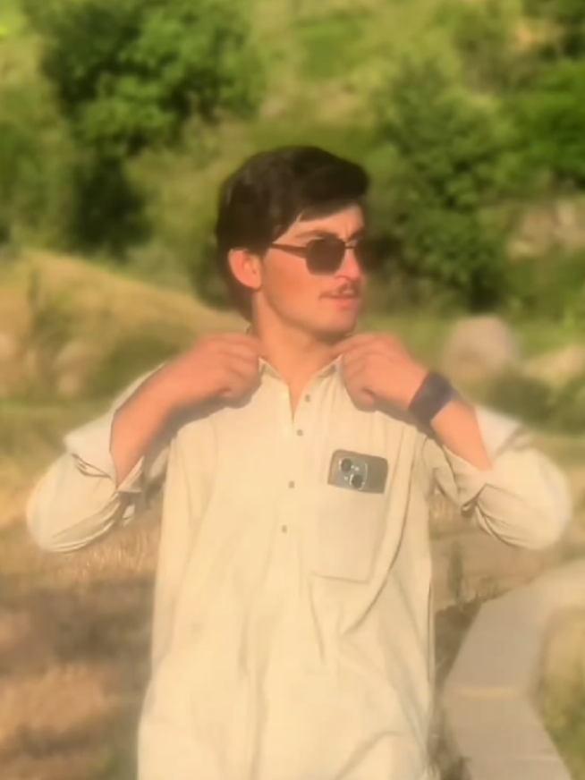 @Hanif_jan_29