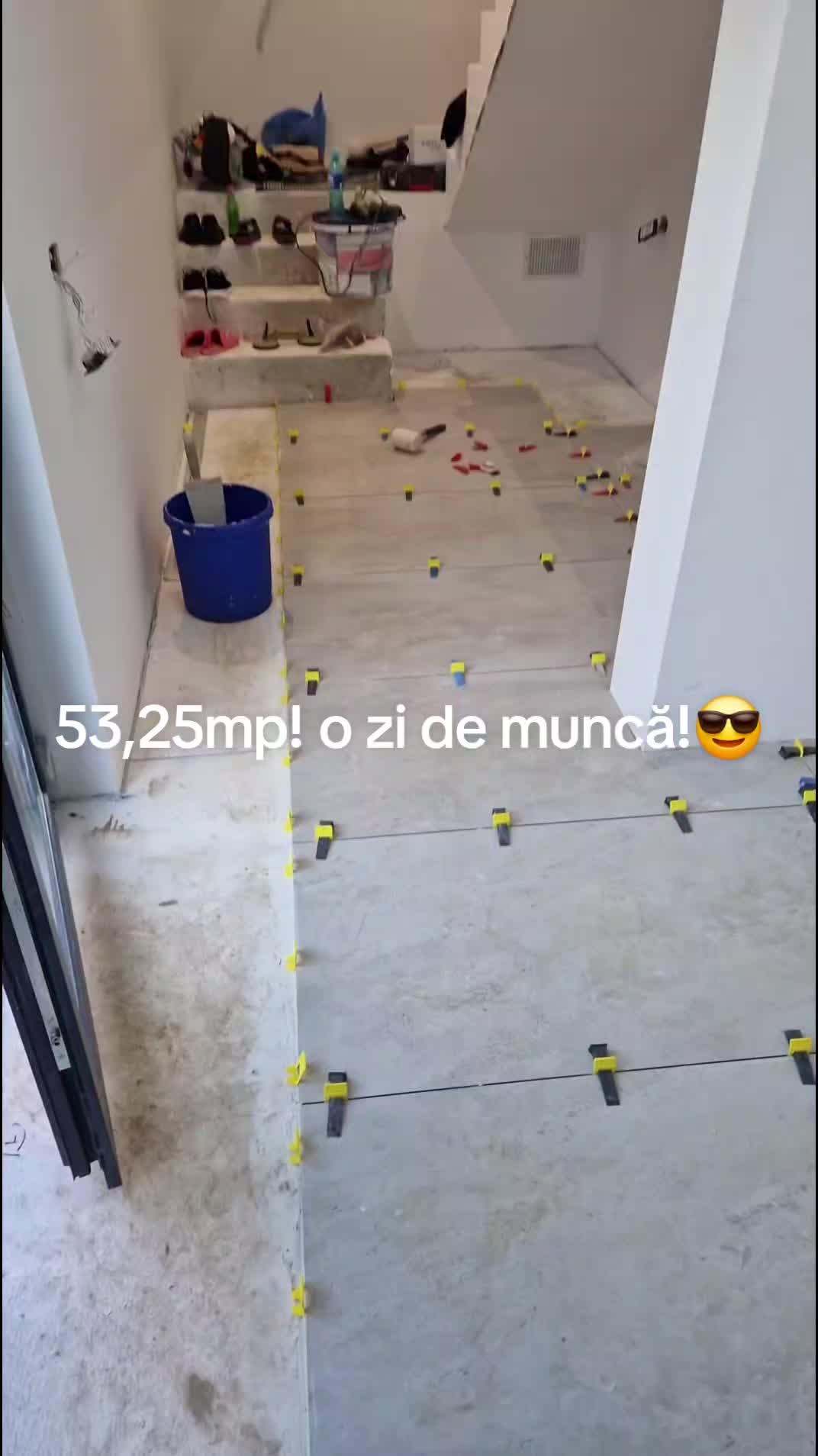 @Gabriel Fatulescu