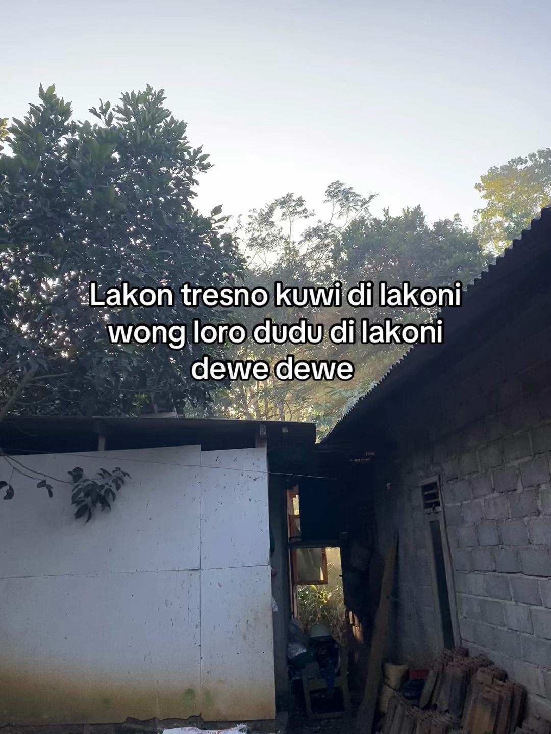 @Wahyuuu