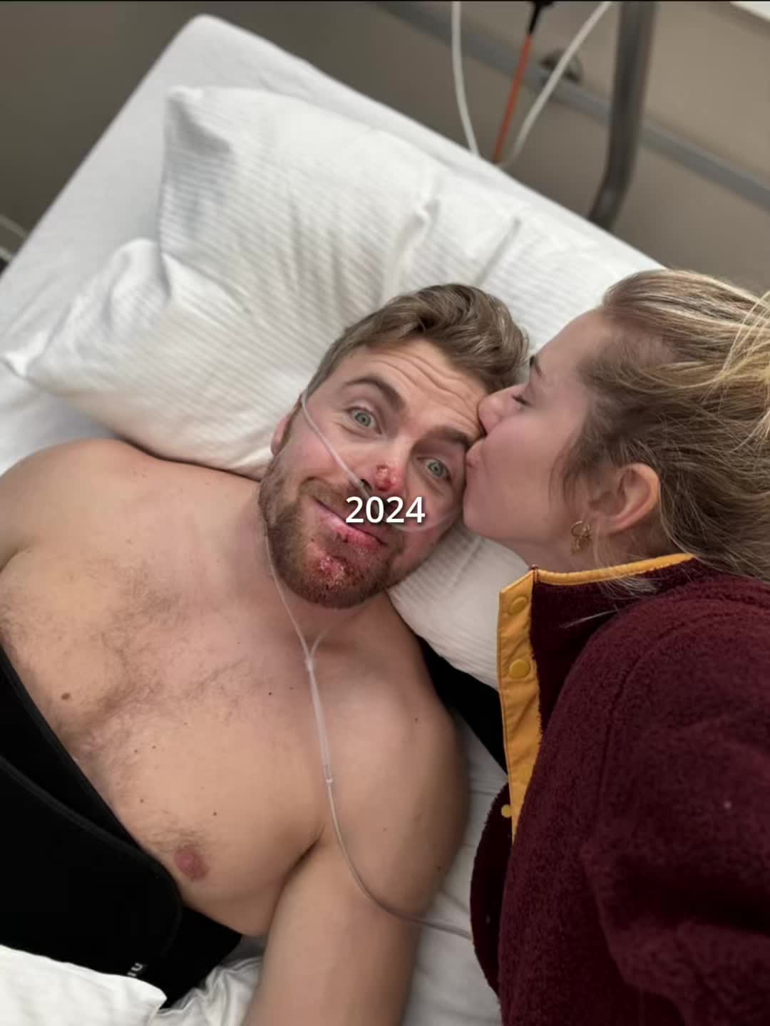 @mikaelaandaleksanderfanpage