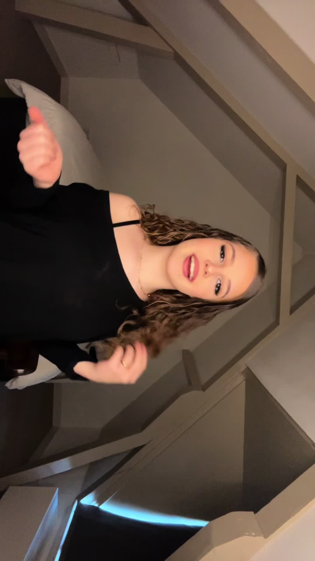@$