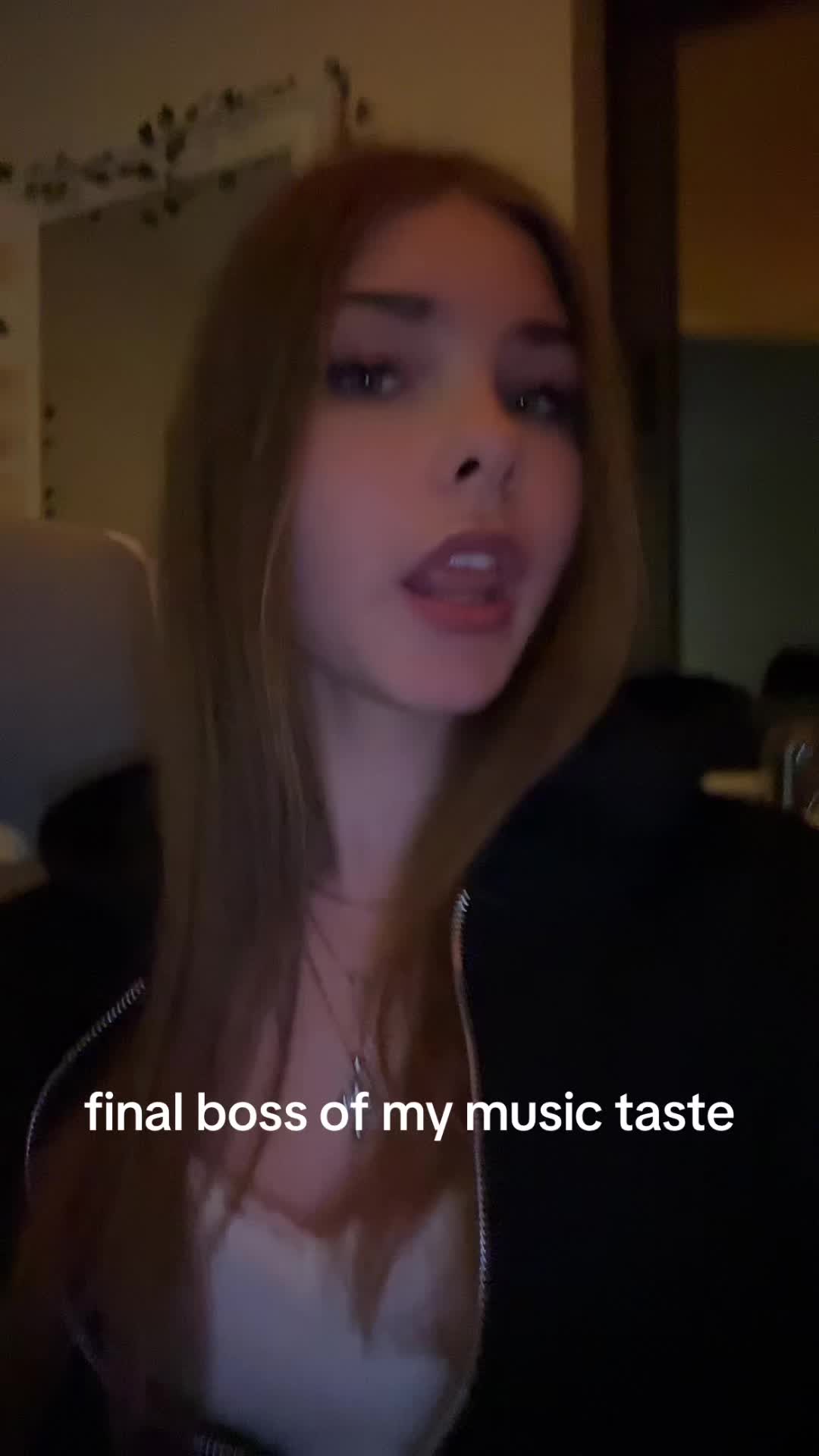 @laura