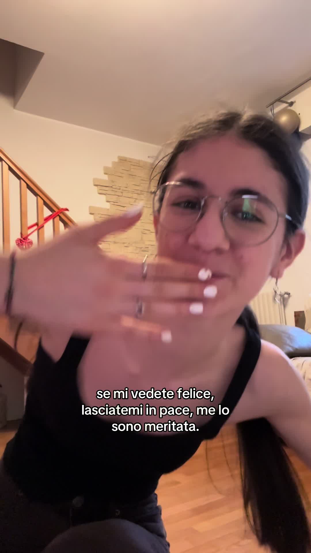 @elenina🎗️💜