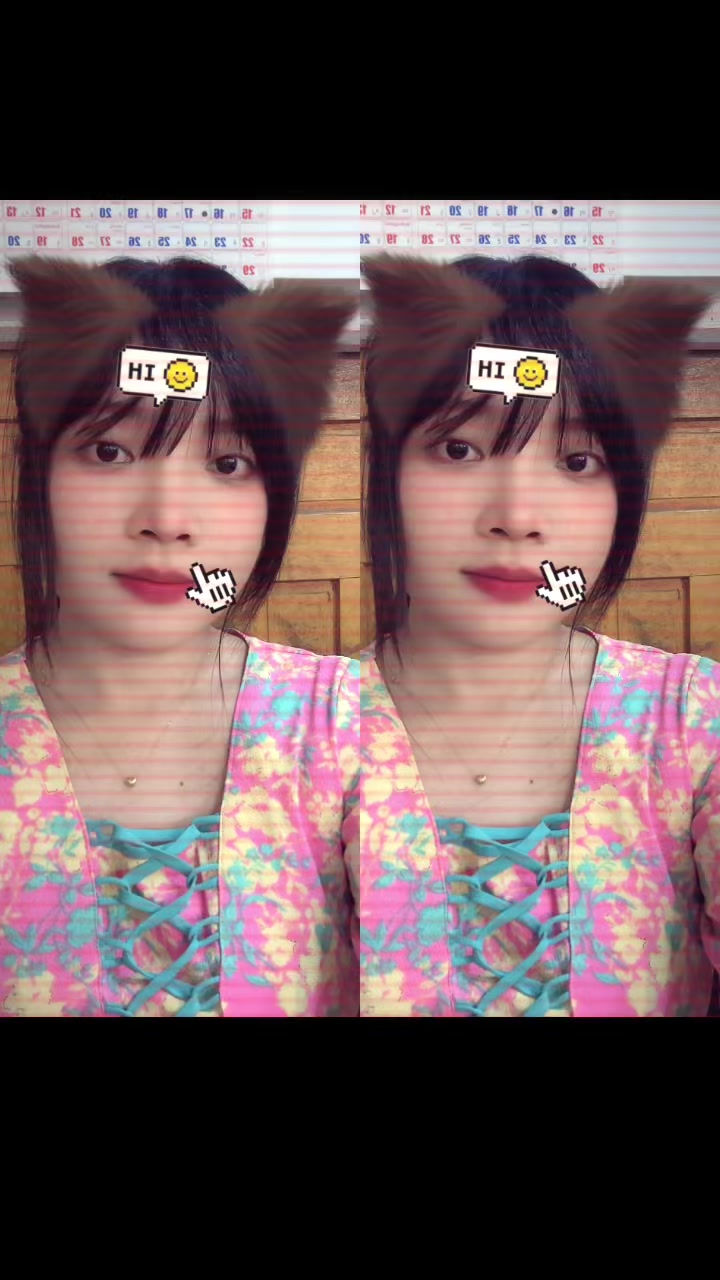 @🍒Zun Pwint🍒