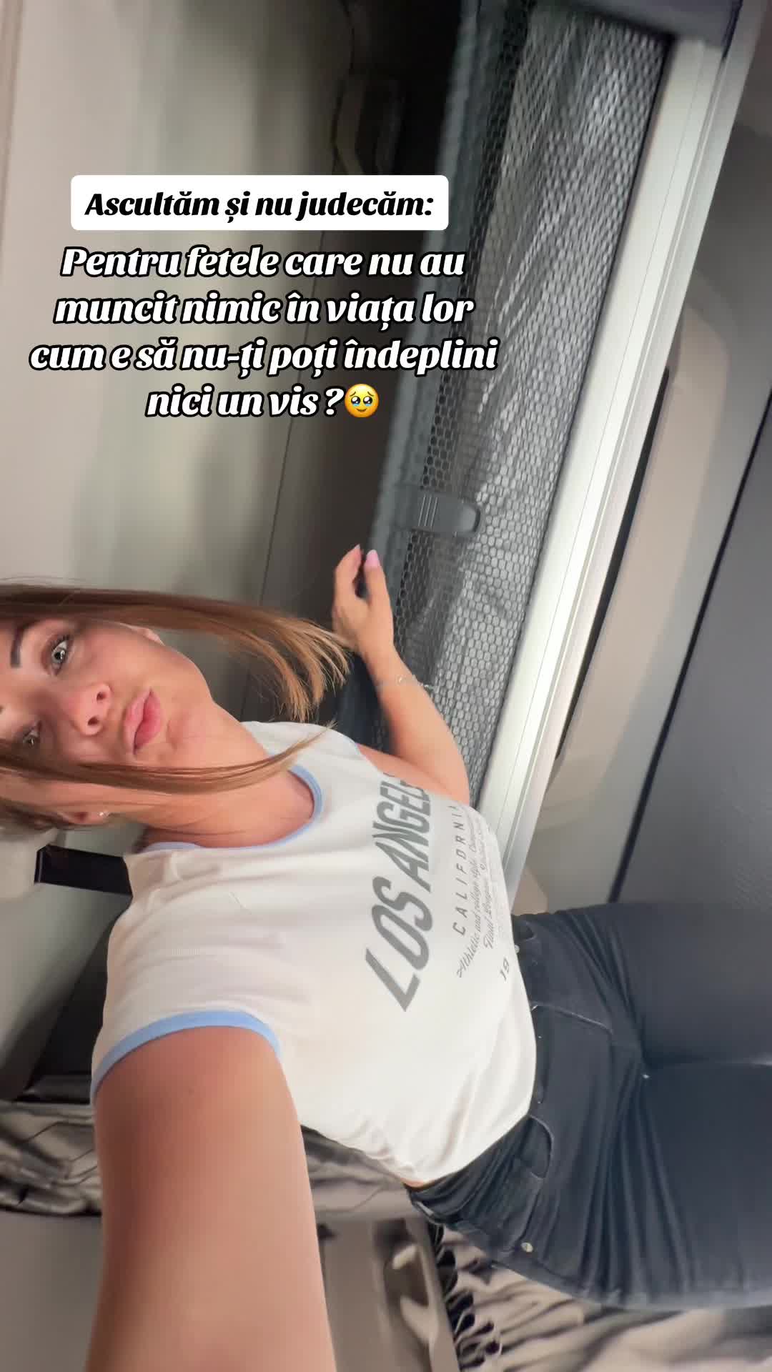 @LinaTruckLife