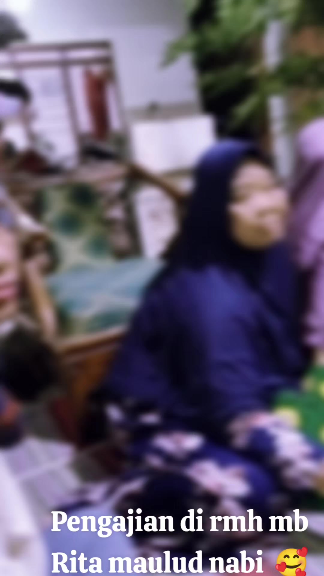 @Mbak Yuni