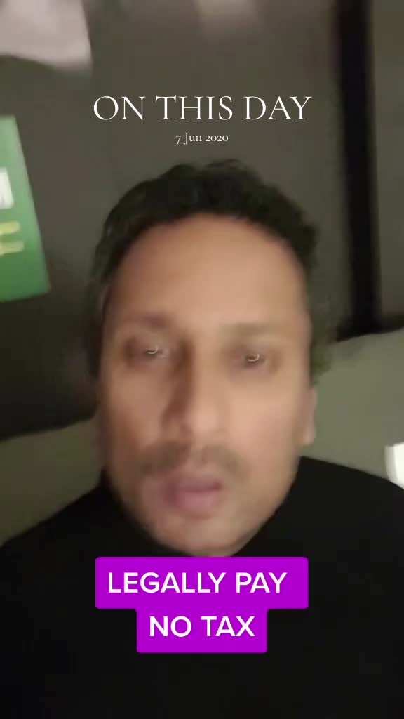 @Sunil Patel