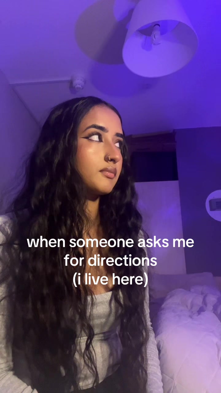 @_k.thr