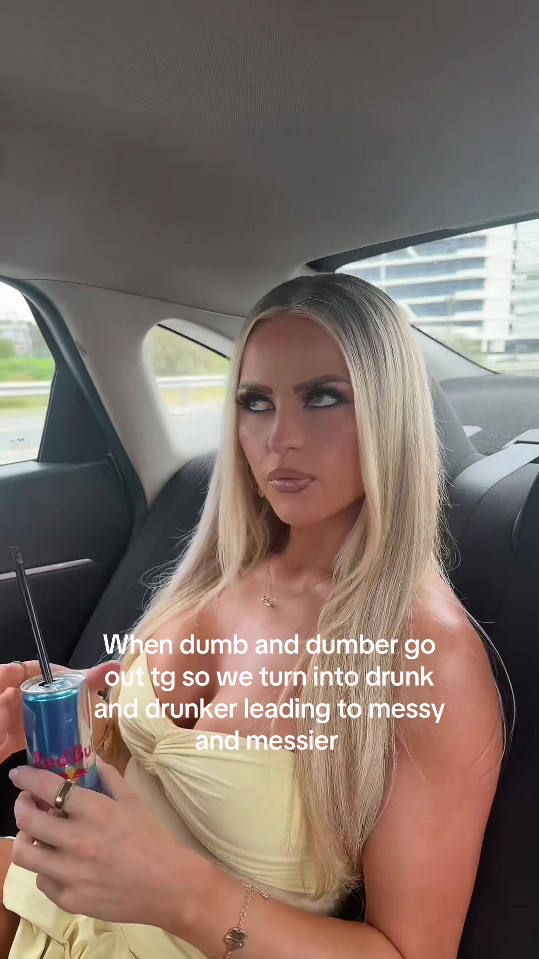 @Krystina
