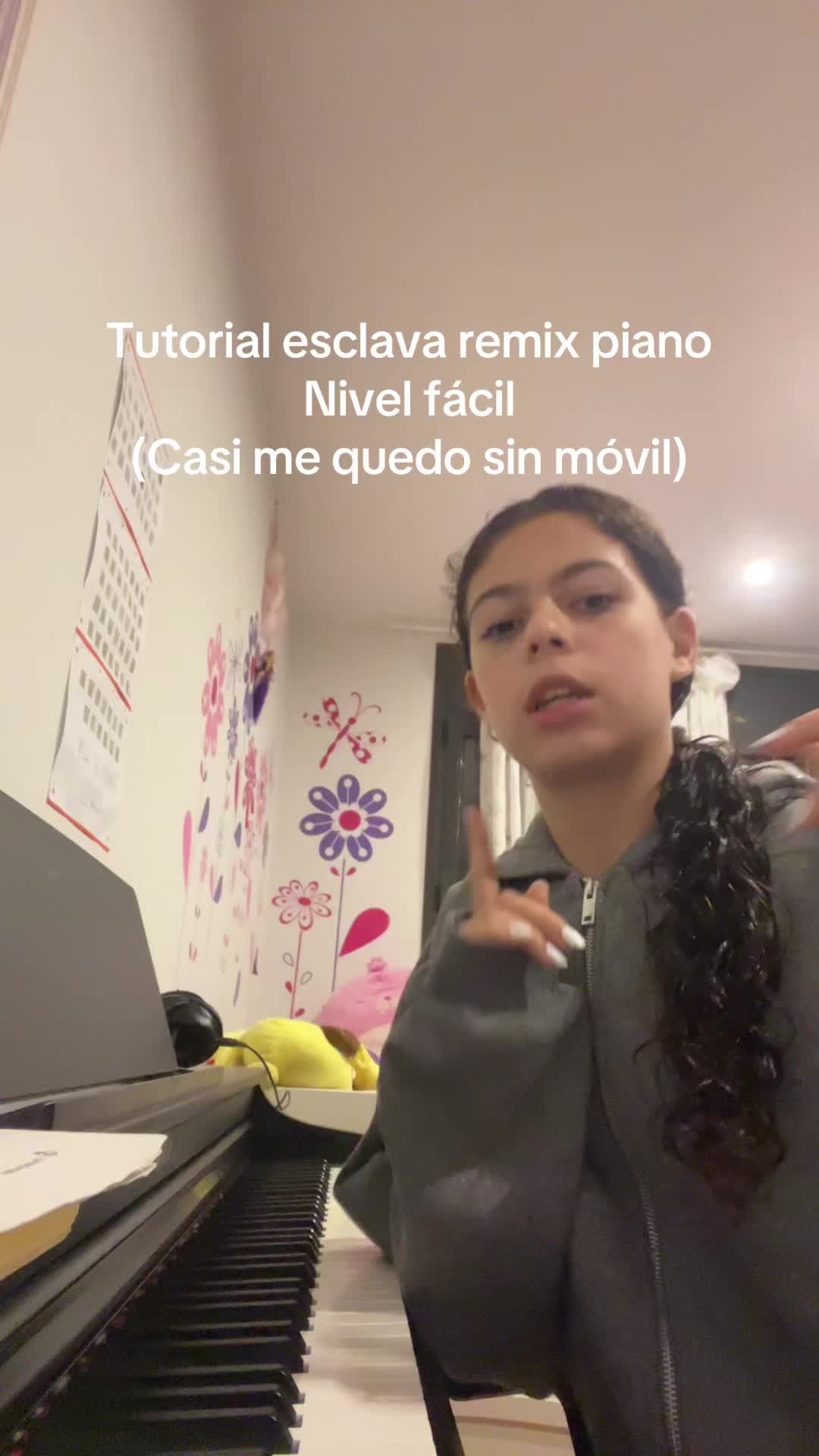 @Mariaaa_13