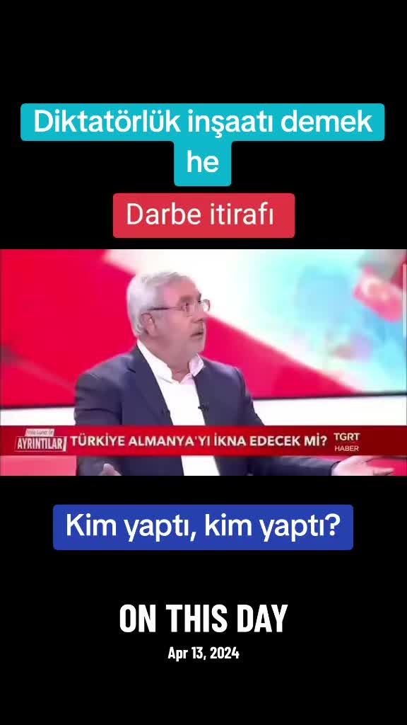 @Özet Haber