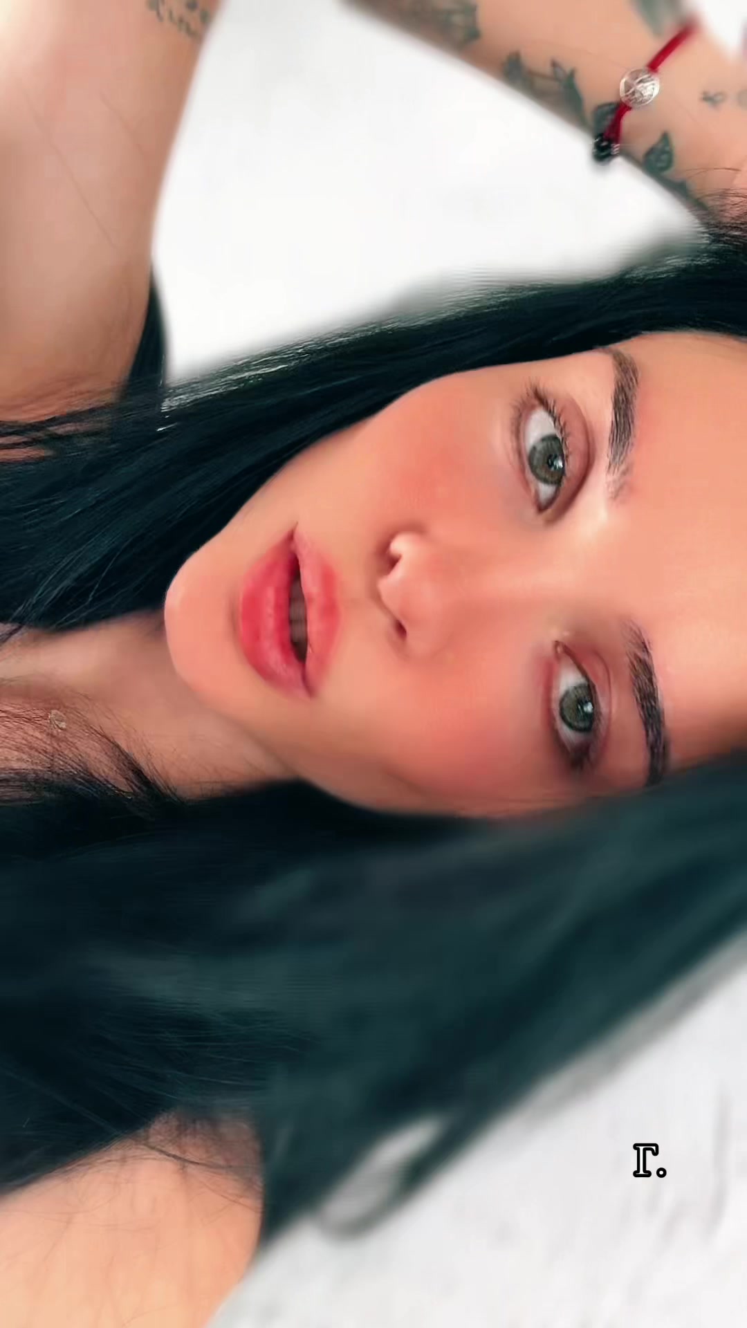 @𝓗𝓻𝓲𝓼𝓽𝓲𝓪𝓷𝓪