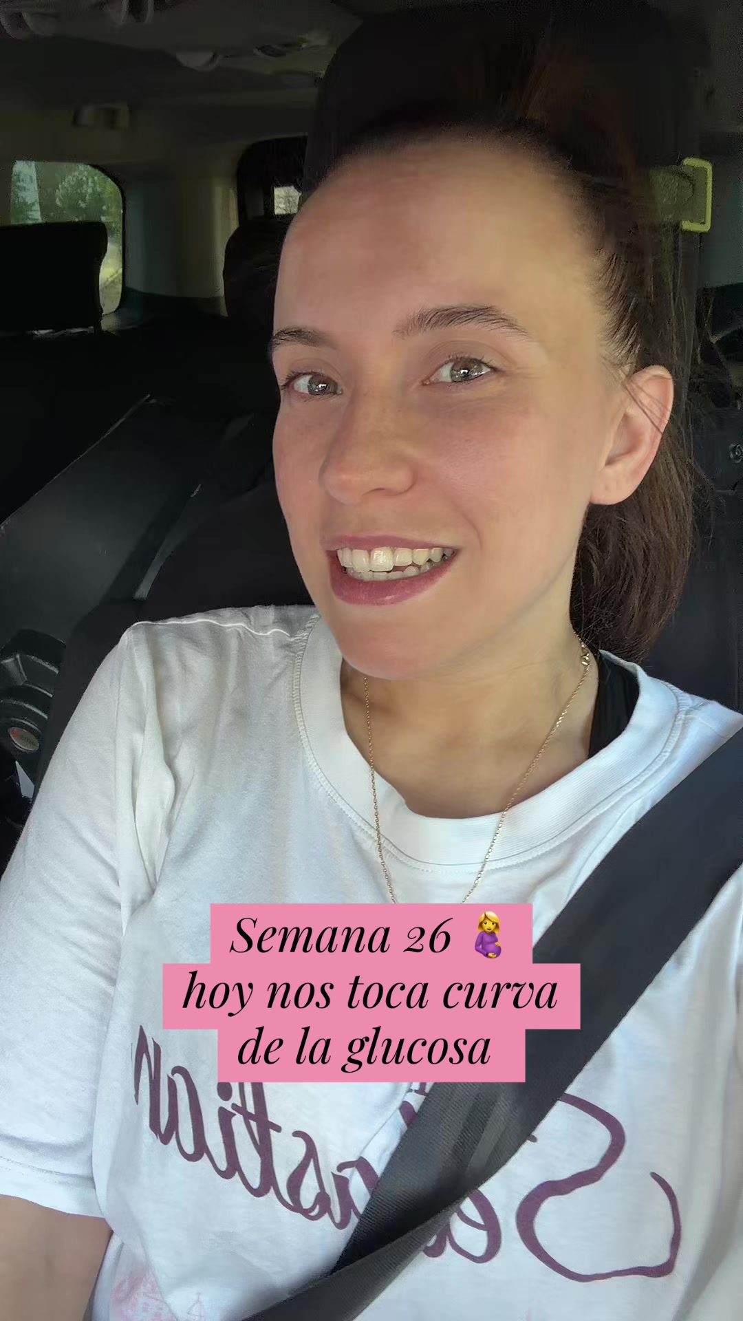 @andrelalaguna