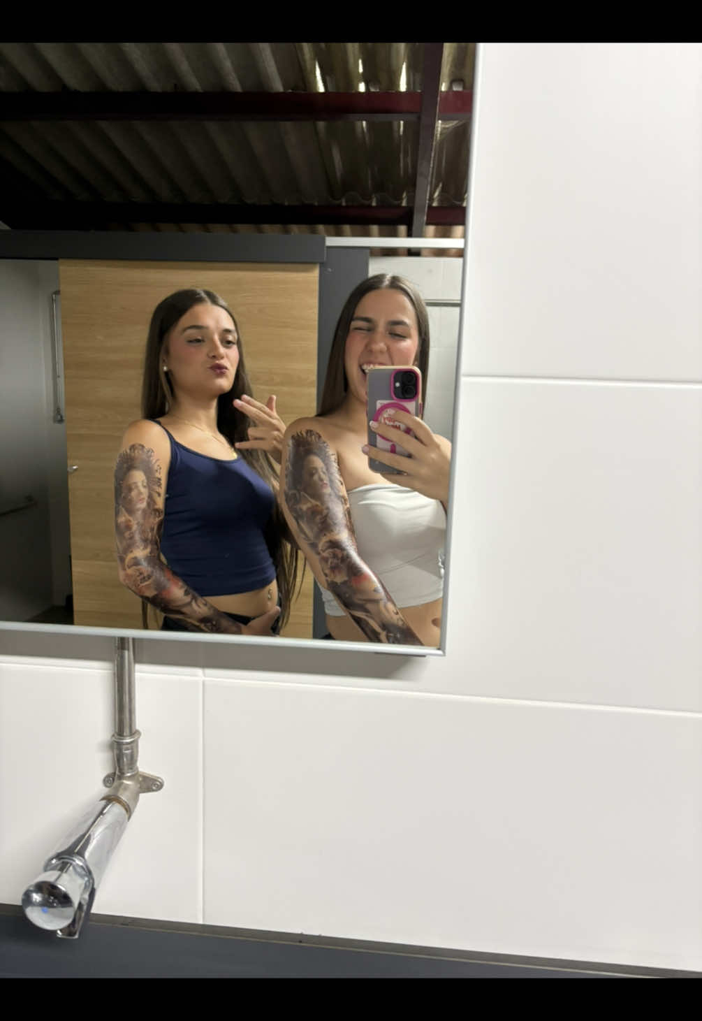 @lasmamasotas_