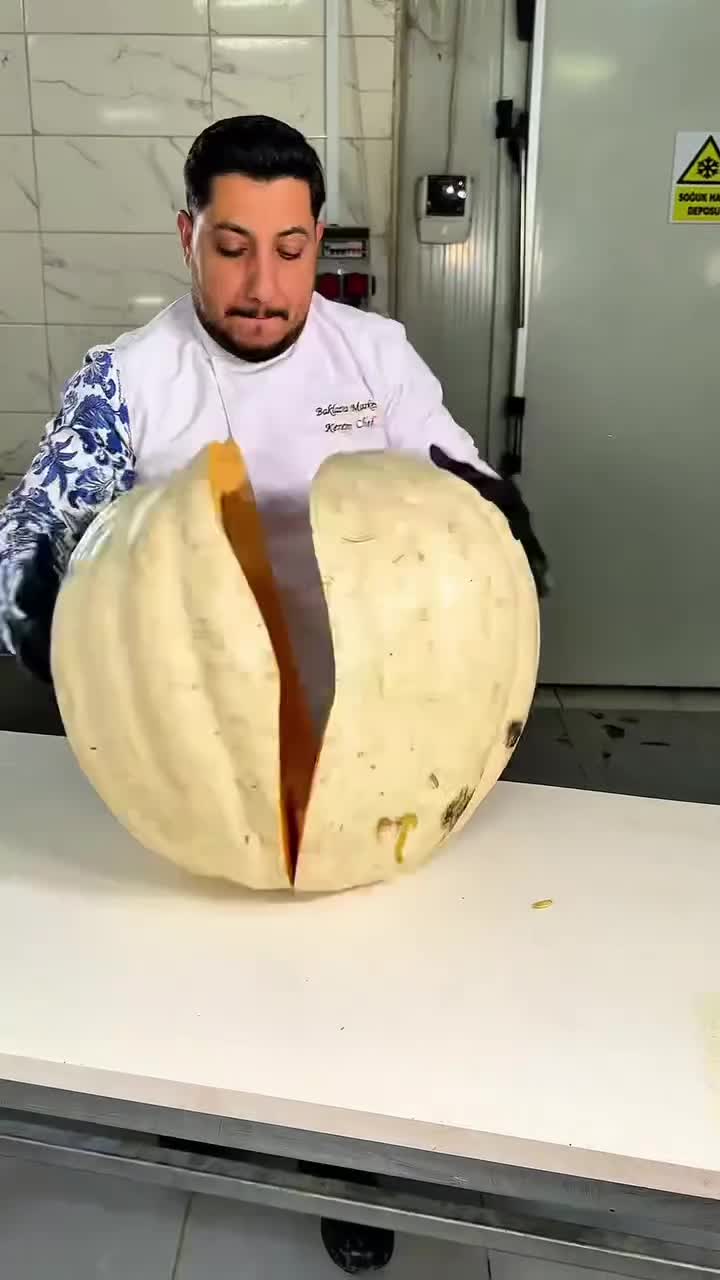 @TASTY BITES