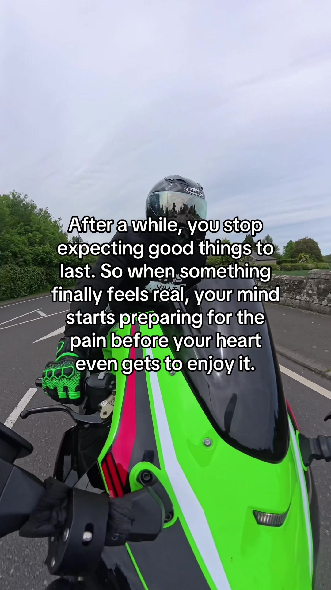 @Northeastbiker1
