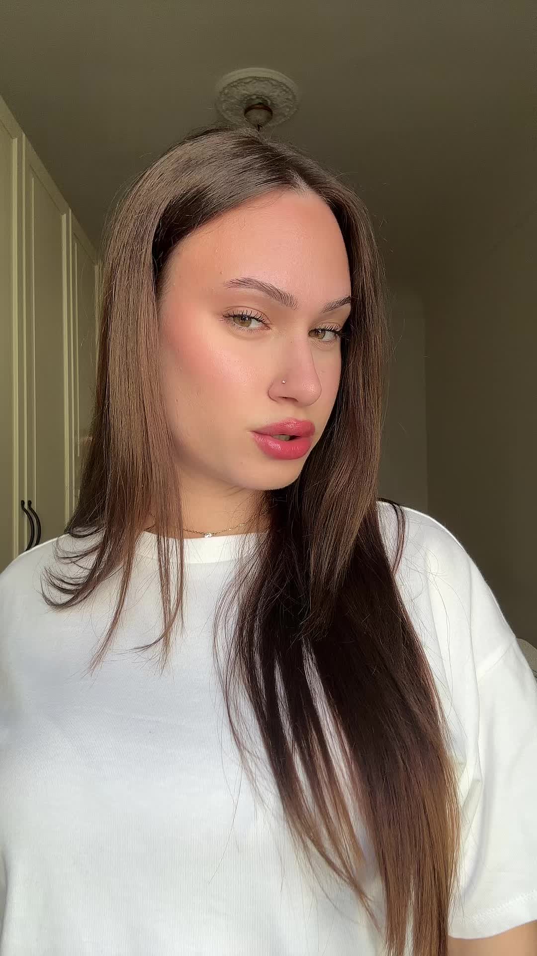 @Giulia