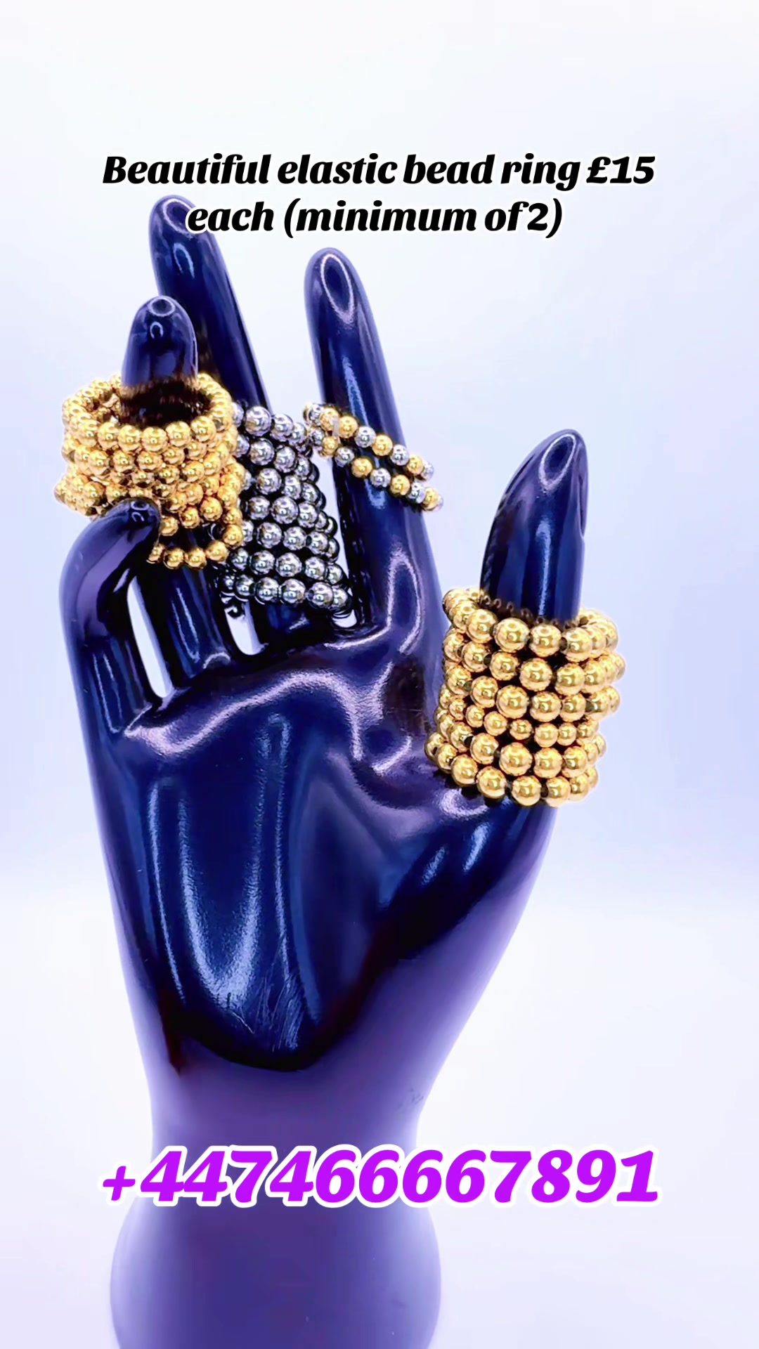 @vtluxuryjewelleries1