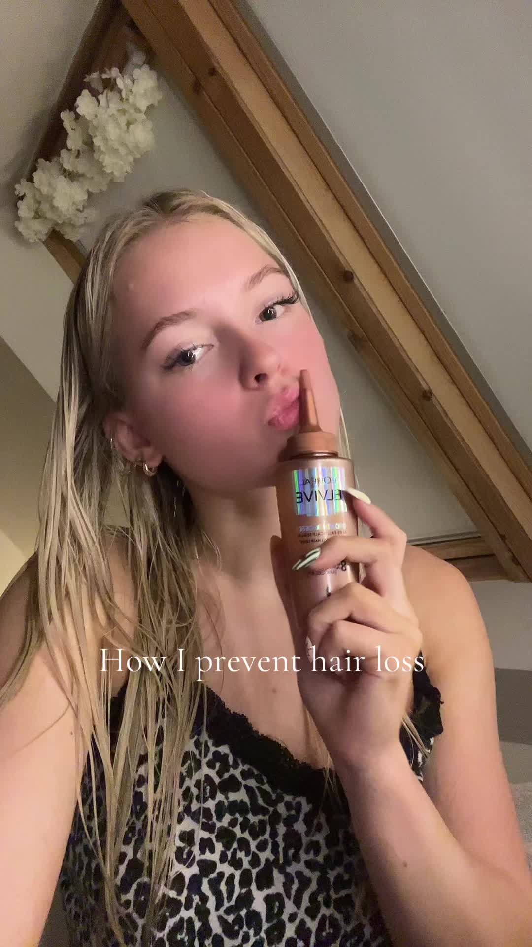 @angel