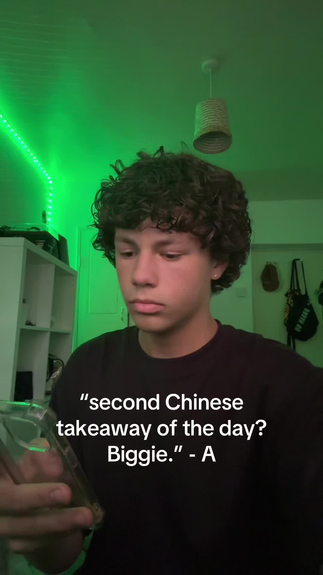 @๐๐๐๐๐ ๐