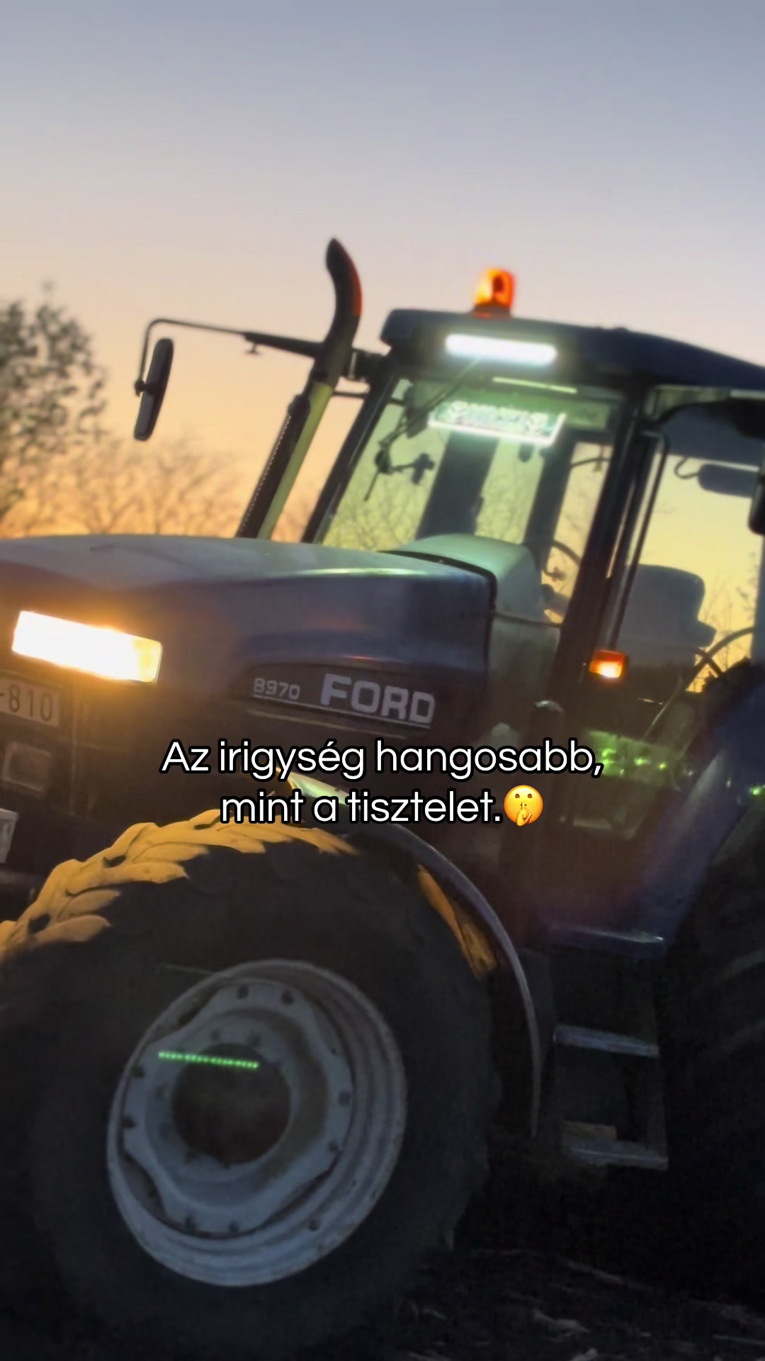 @dorcikA🚜