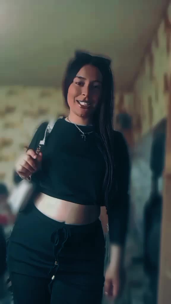 @❤️🔥Viola❤️🔥