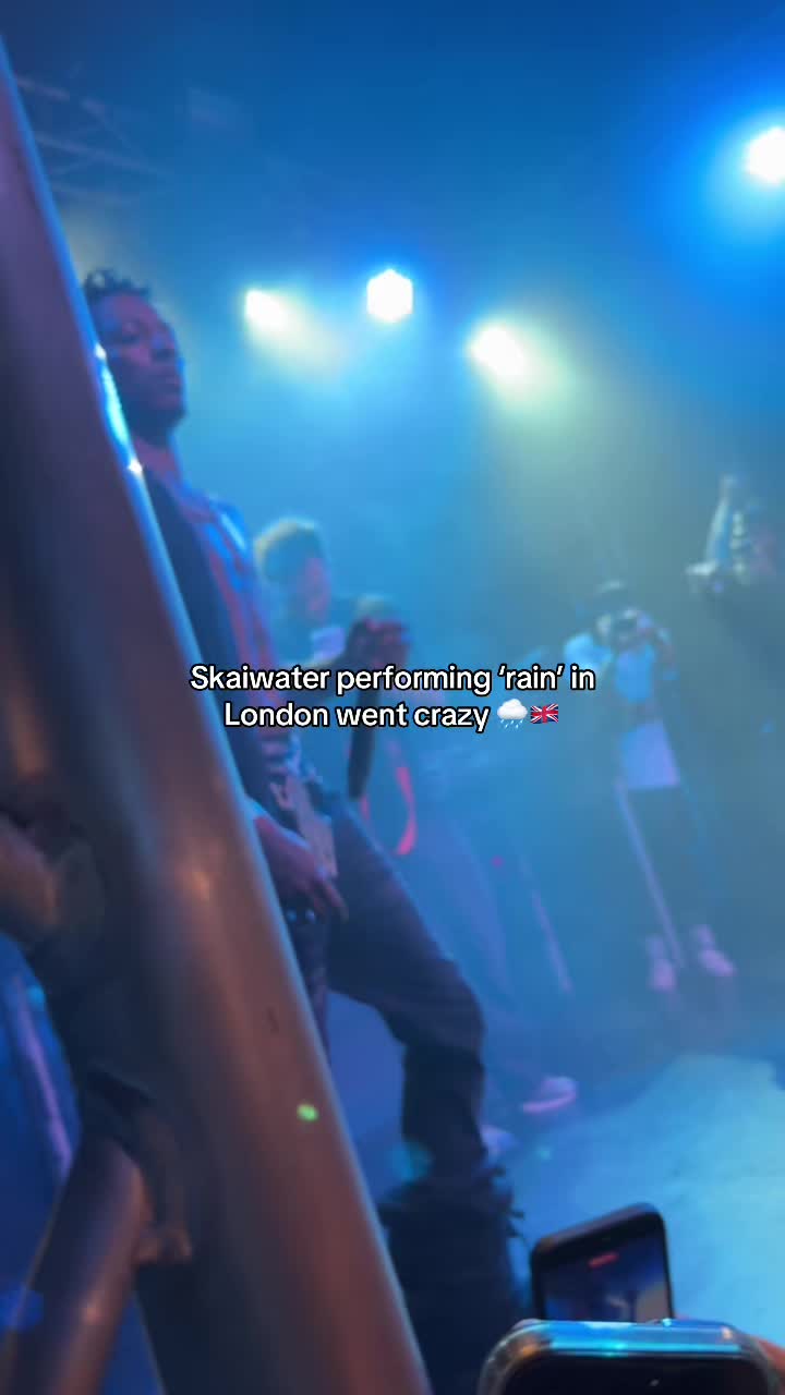 @showswithharry