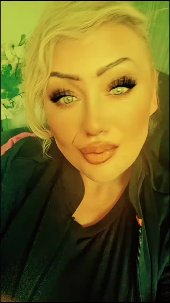 @Agnieszka Anna Ka