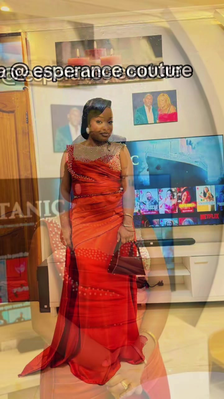 @FSA@ Esp&eacute;rance couture 001