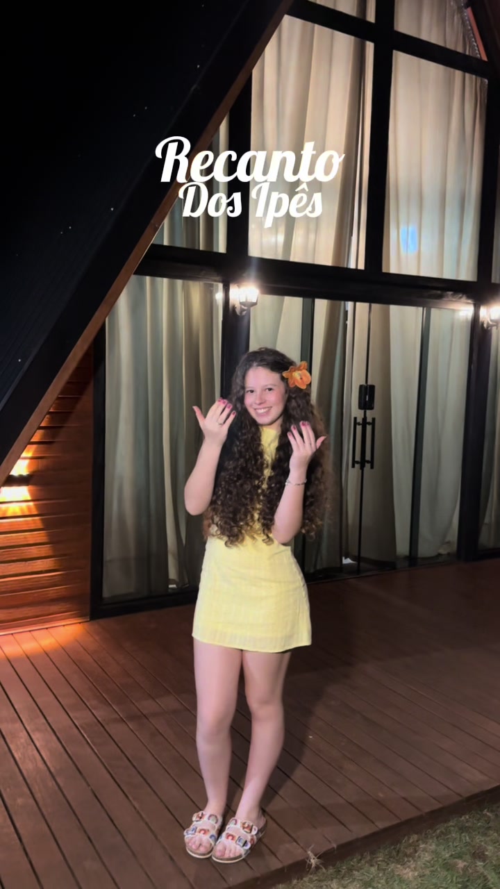 @Bella☆