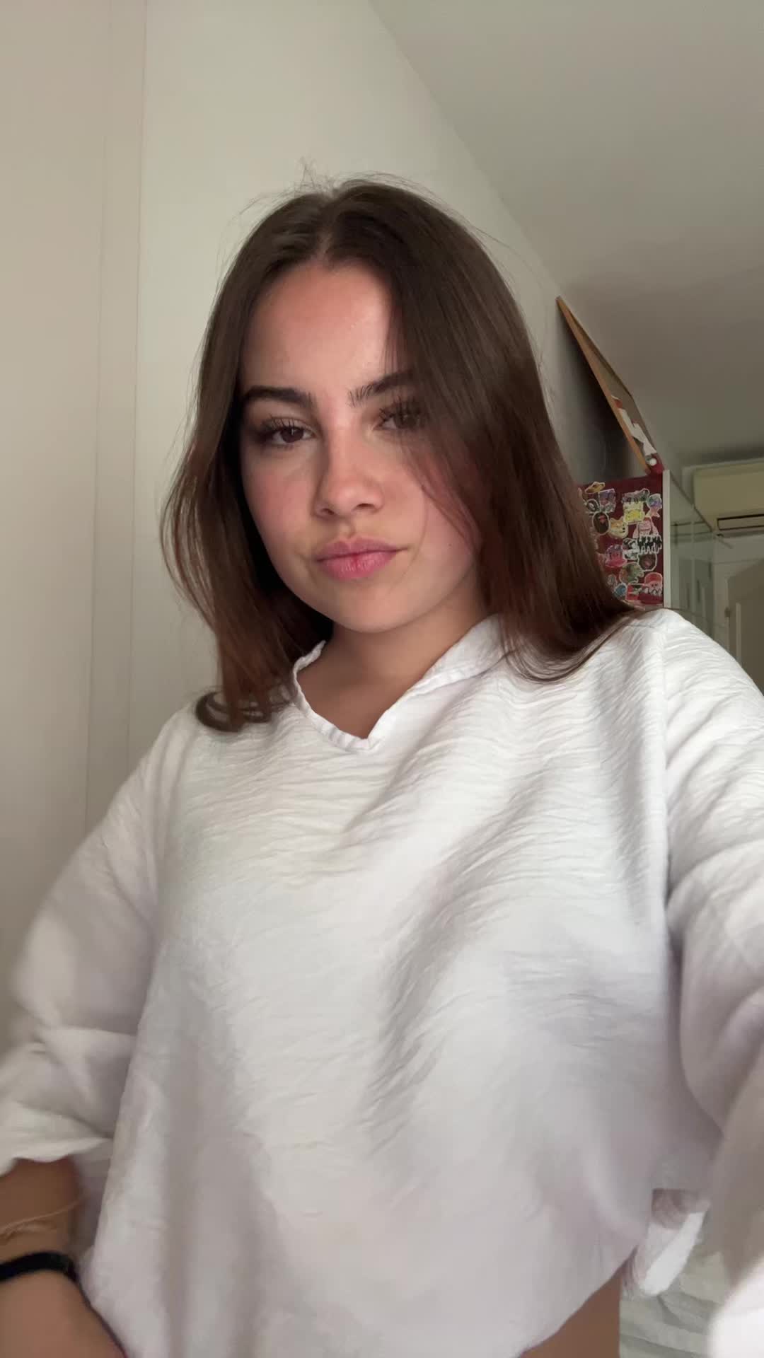 @veguuuiiita