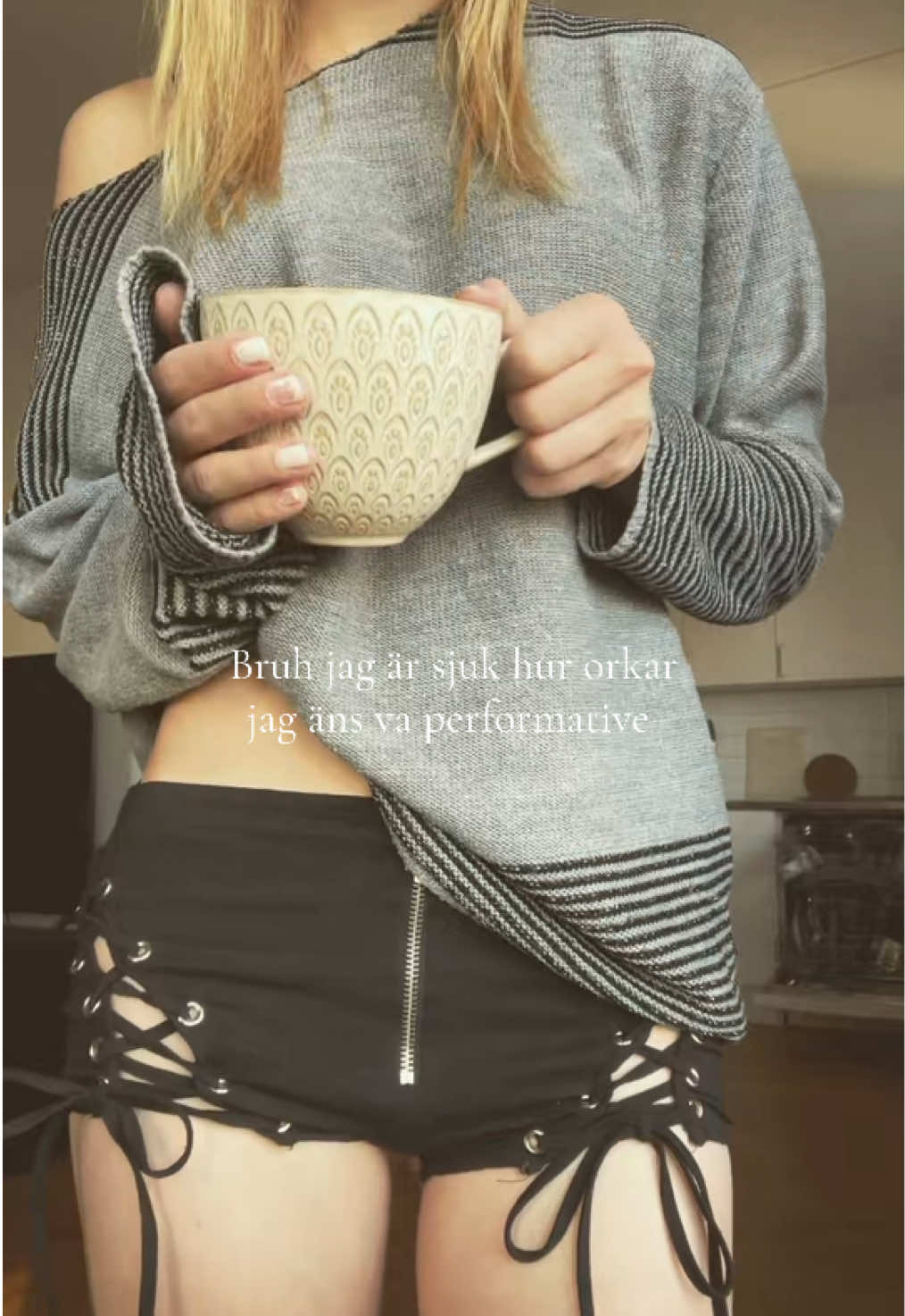 @🎼