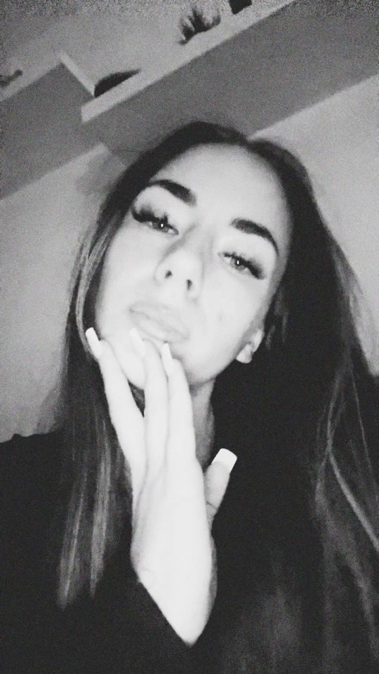@annaa
