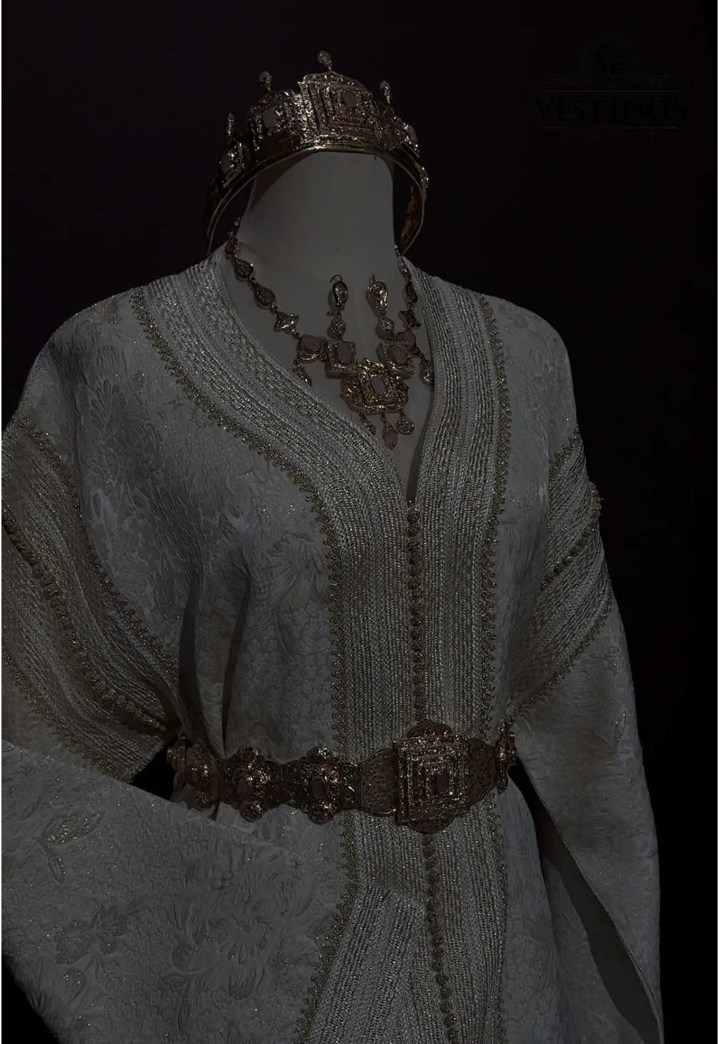 @Vestidos Elegantes