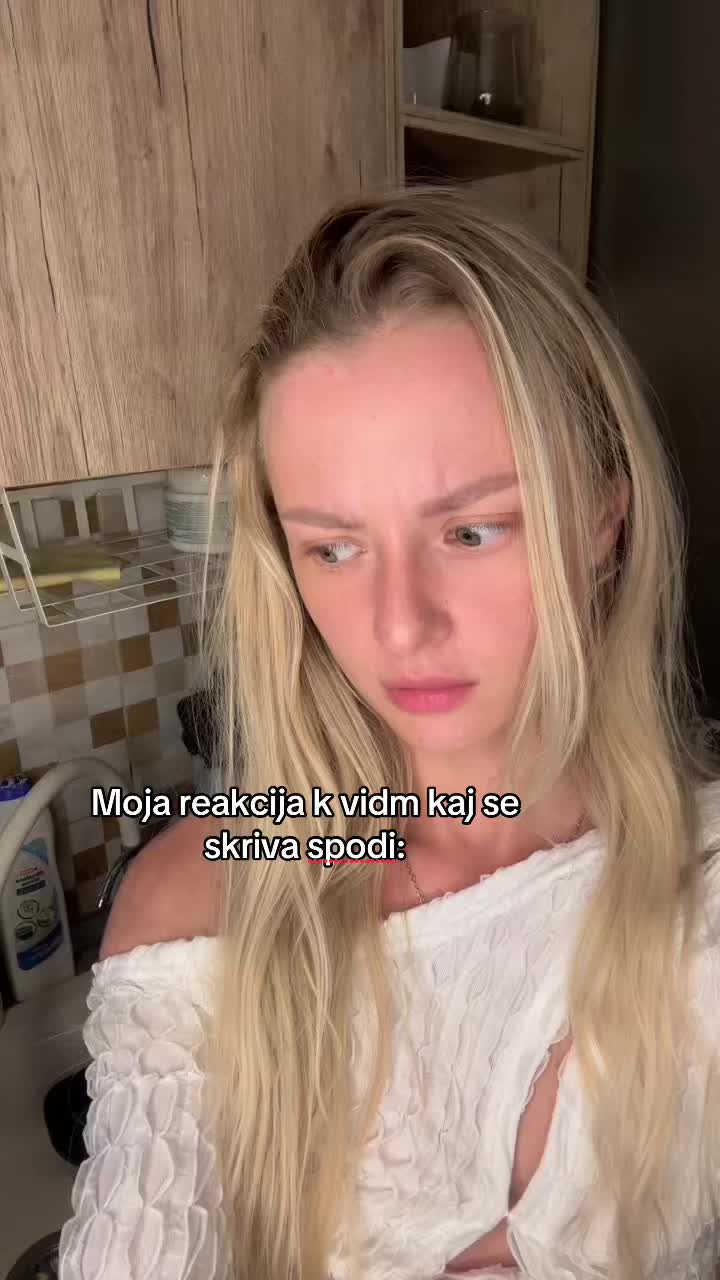 @aljaajuuric