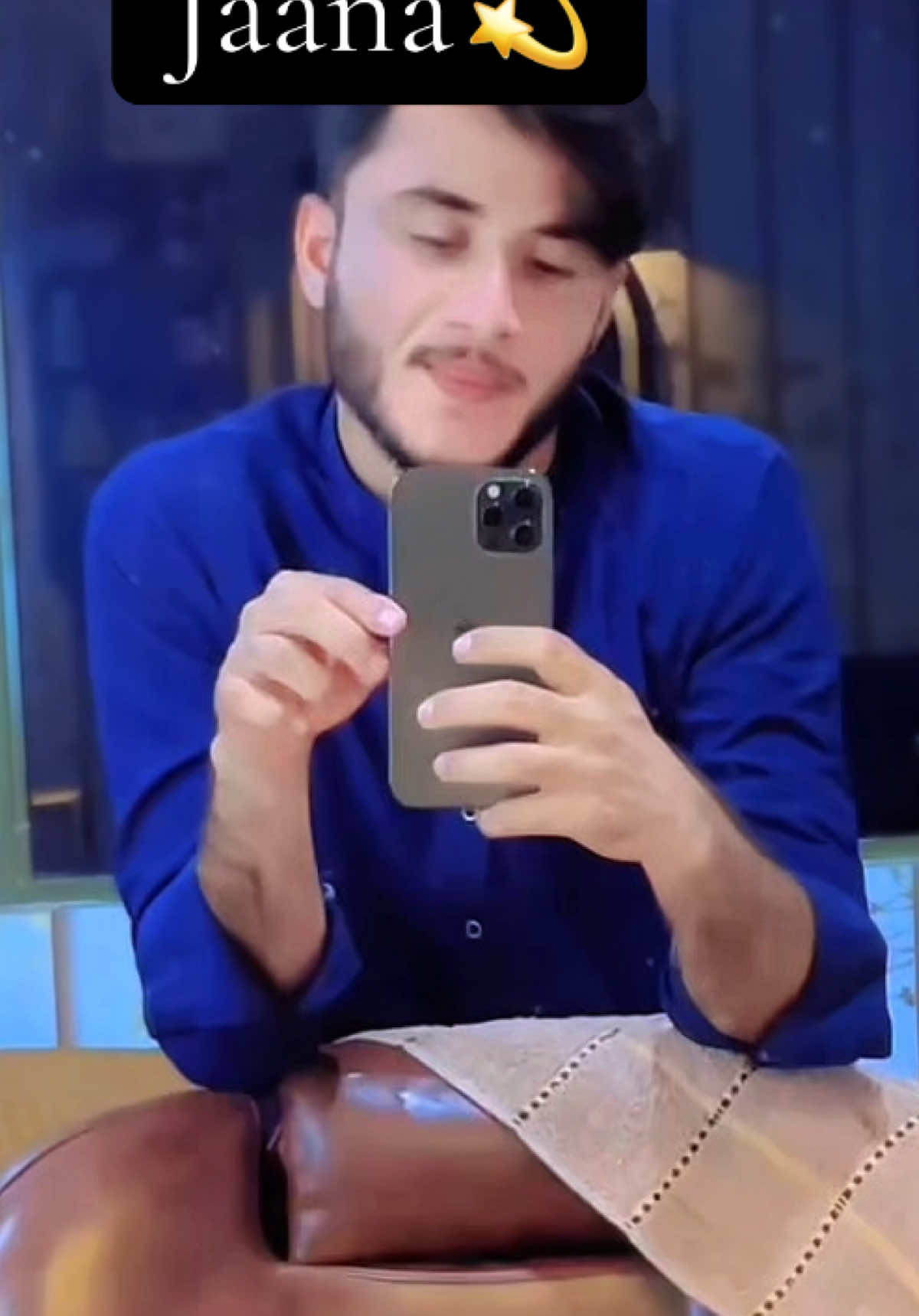 @@Sʜᴀہᴀɴɪ Sᴀʜʙ👮🏻♂️