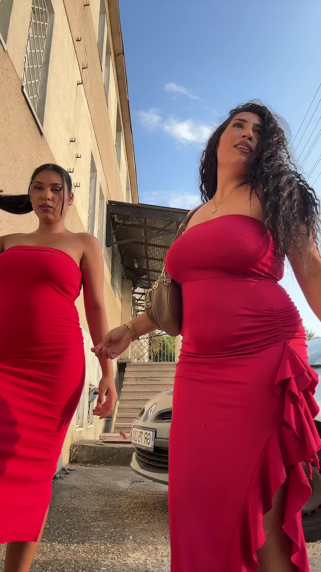 @Georgiana🐆