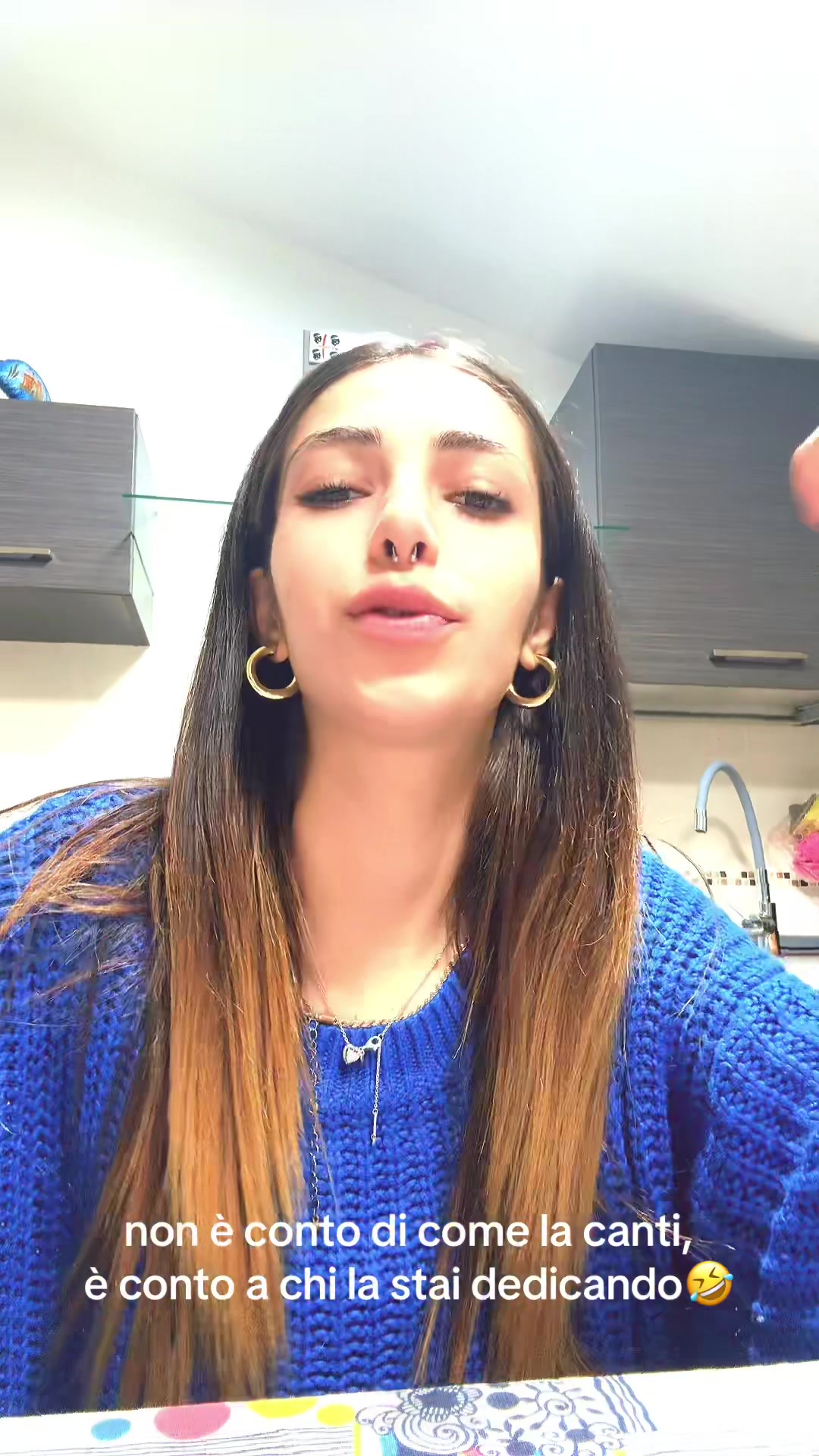 @auroredda🍃🧿🪬